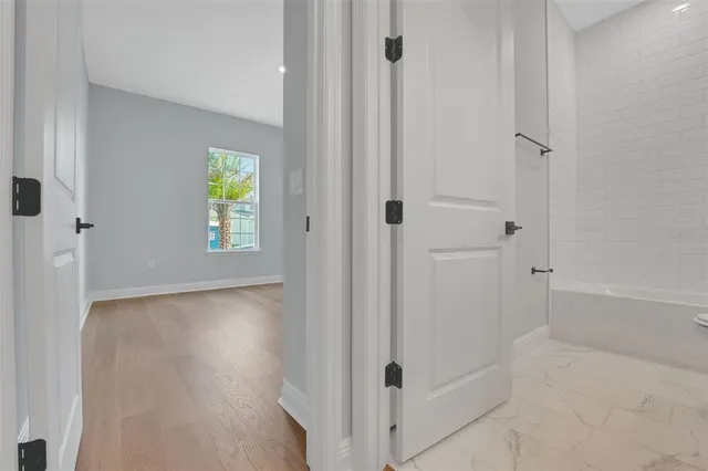 $1,029,990 | 14285 Crest Palm Avenue, Windermere, FL 34786