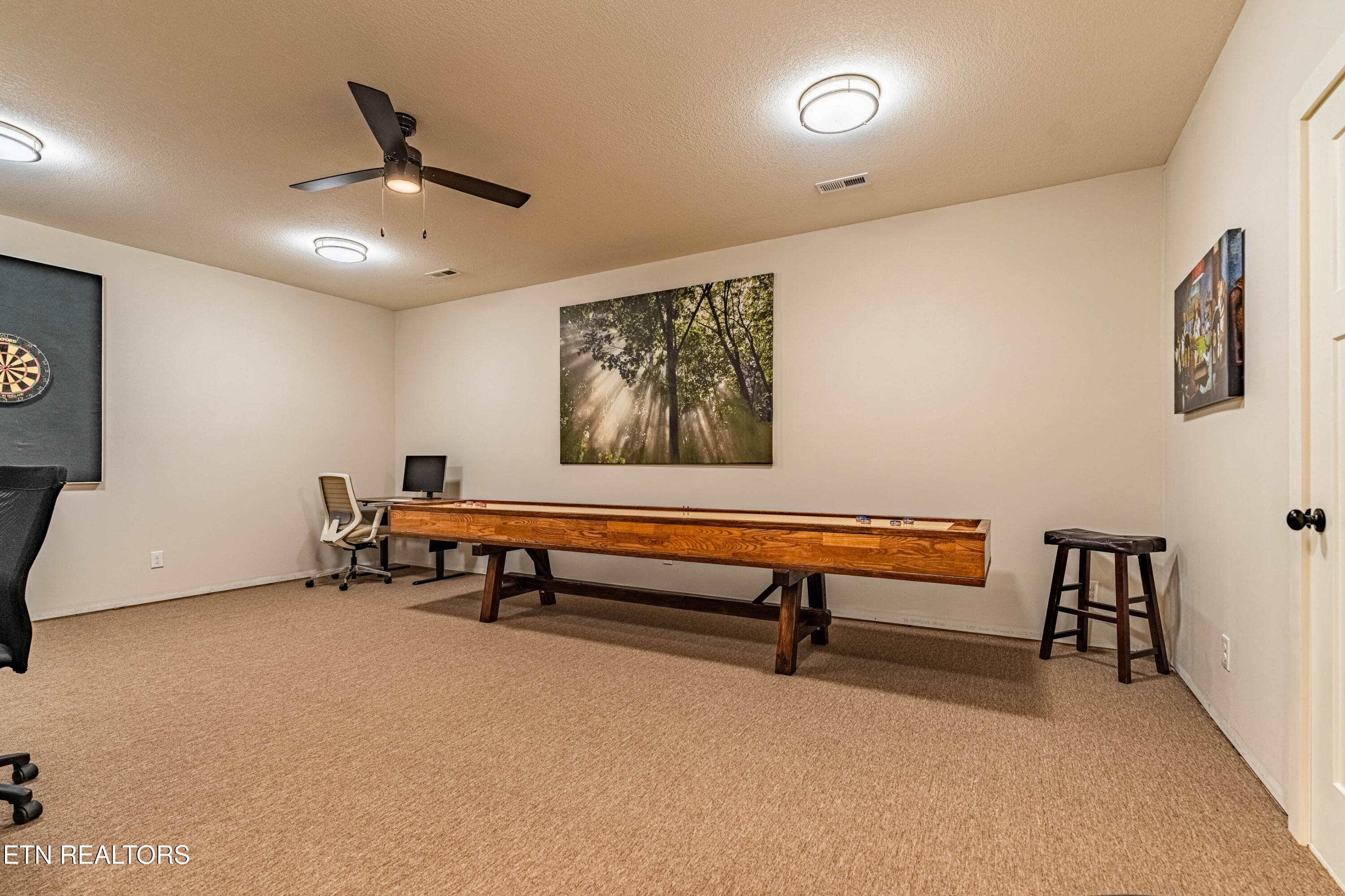 127 Inata Circle Loudon, TN 37774 - Photo 37 of 53 photo_003