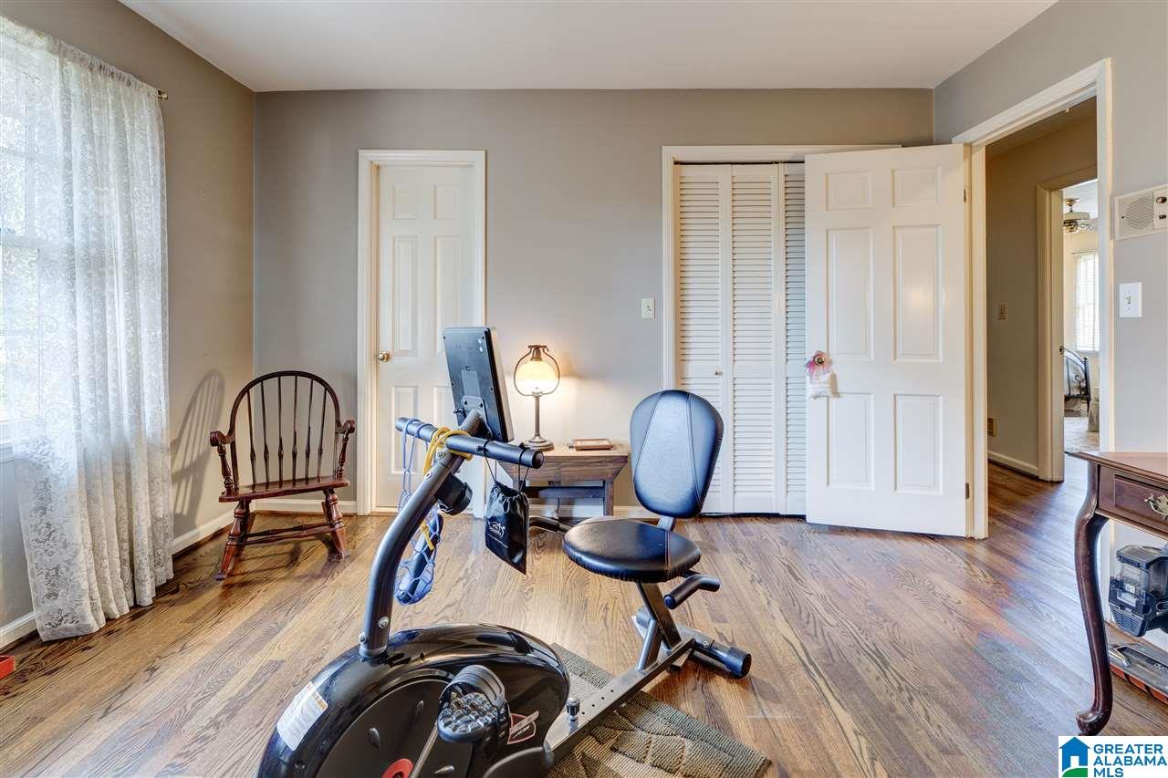 3324 Winchester Road Birmingham, AL 35226 - Photo 29 of 42