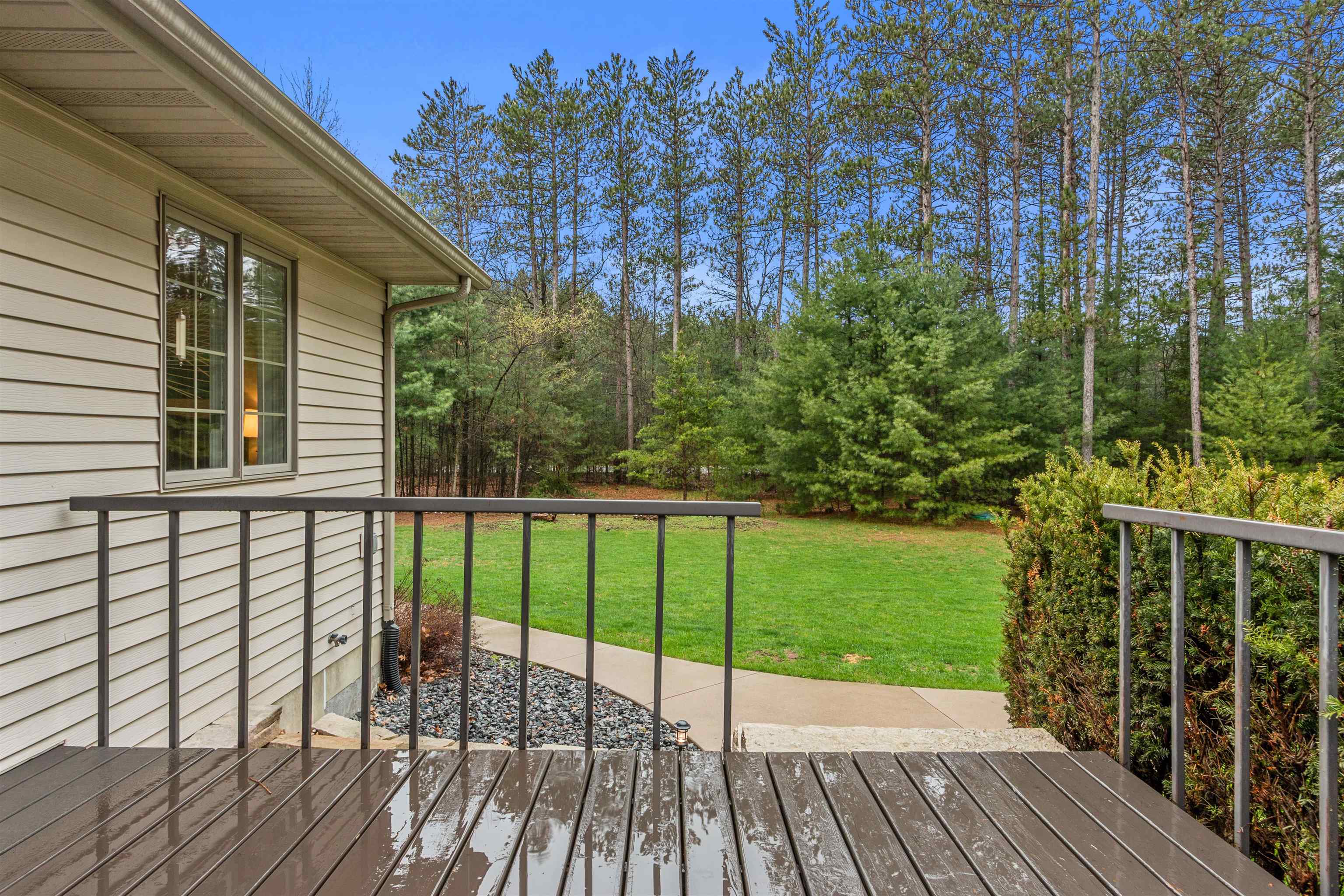 4790 Emerald Lane Stevens Point, WI 54482 - Photo 30 of 40