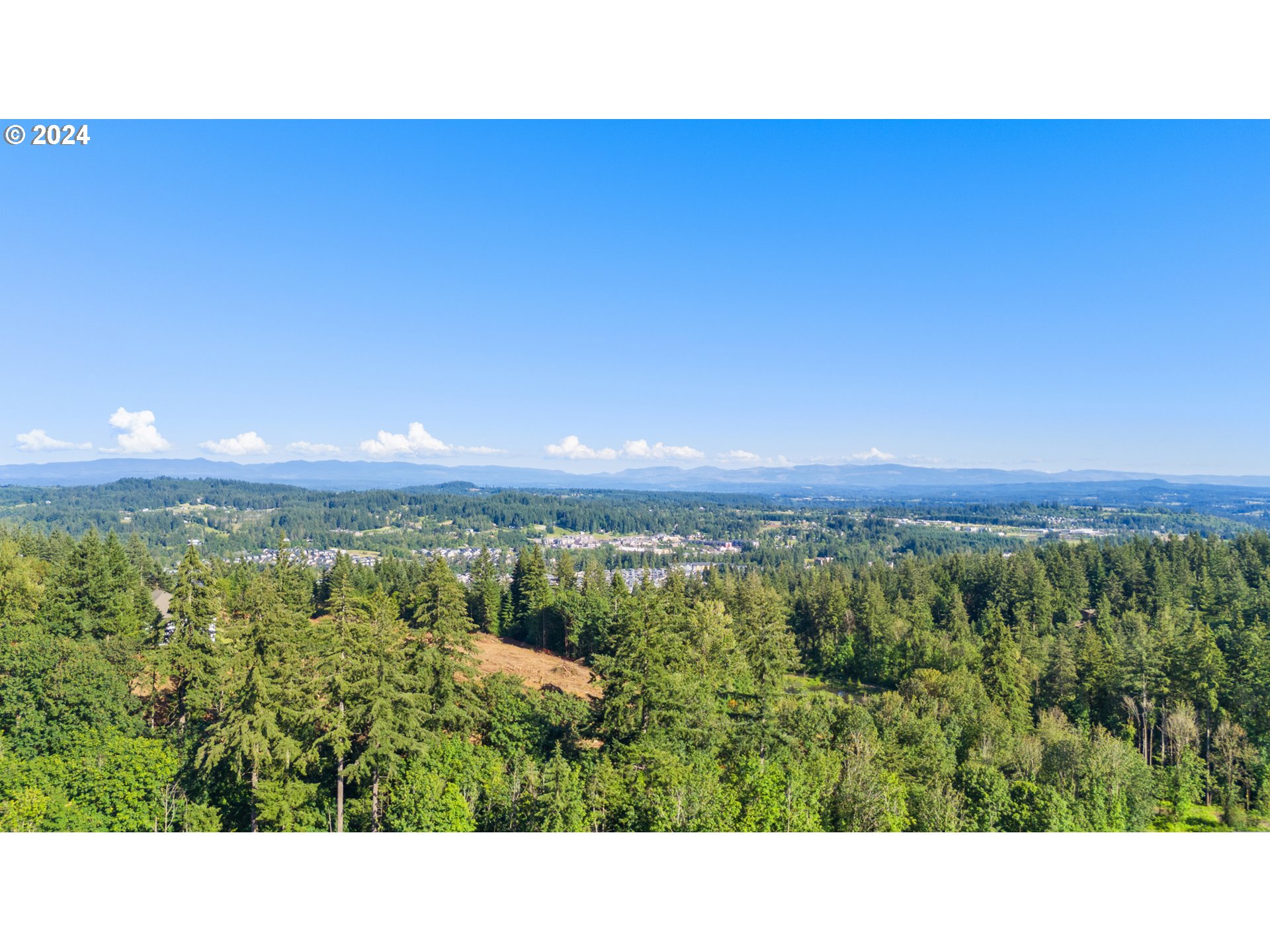 15402 Southeast Baden Powell Road Happy Valley, OR 97086 - Photo 25 of 34 Gallery Image 25