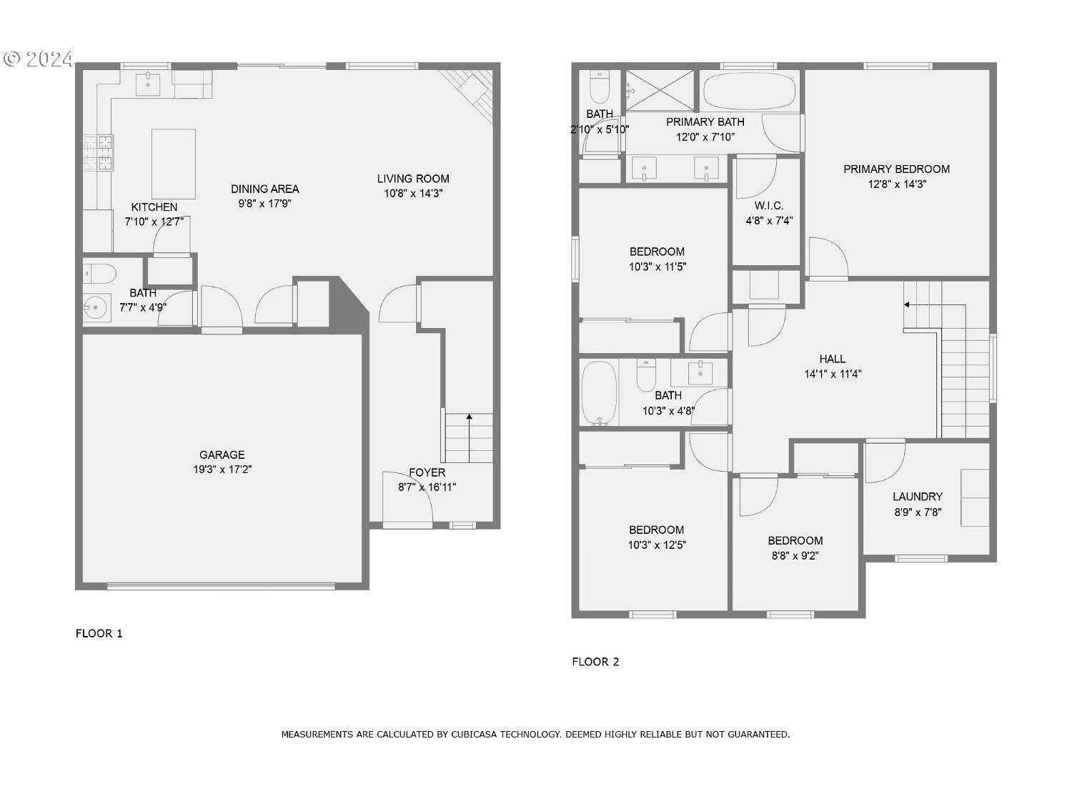 15402 Southeast Baden Powell Road Happy Valley, OR 97086 - Photo 31 of 34 Gallery Image 31