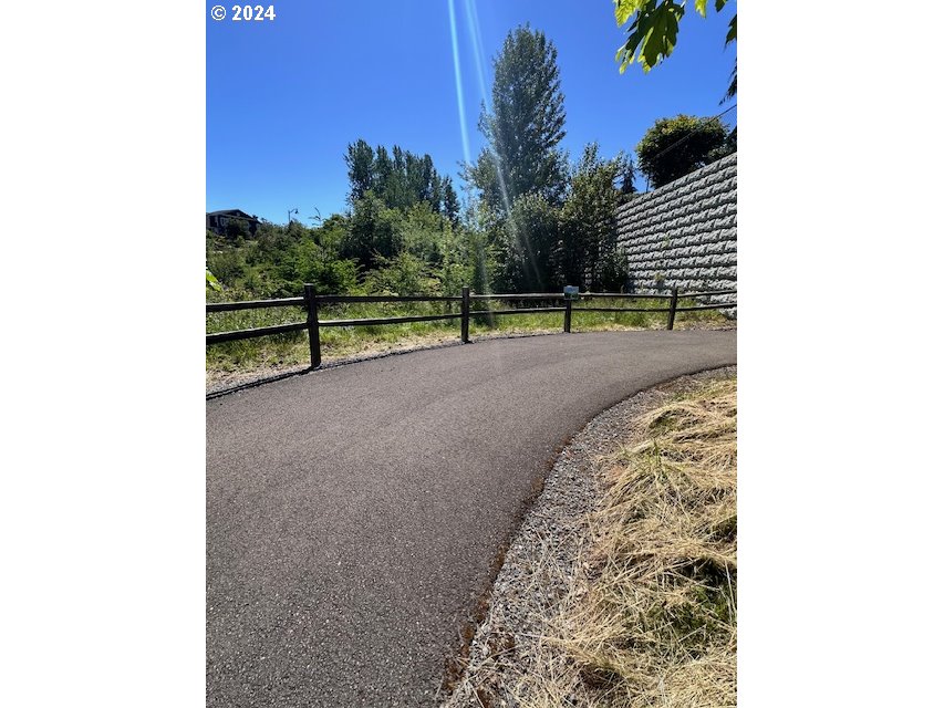 15402 Southeast Baden Powell Road Happy Valley, OR 97086 - Photo 32 of 34 Gallery Image 32