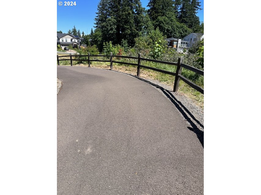 15402 Southeast Baden Powell Road Happy Valley, OR 97086 - Photo 33 of 34 Gallery Image 33