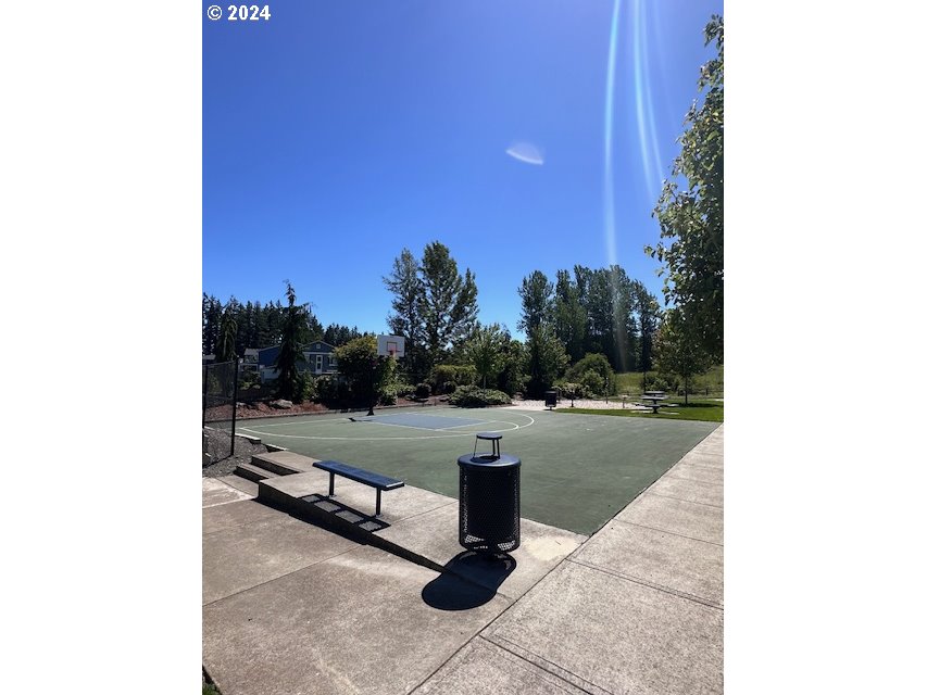15402 Southeast Baden Powell Road Happy Valley, OR 97086 - Photo 34 of 34 Gallery Image 34