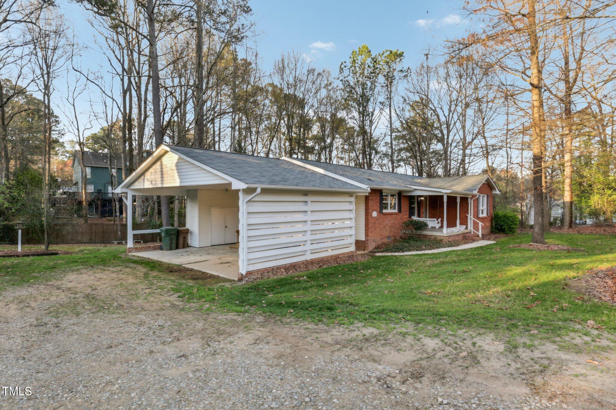 209 High House Road Cary, NC 27513 - Photo 40 of 40 4-web-or-mls-High House Rd-004