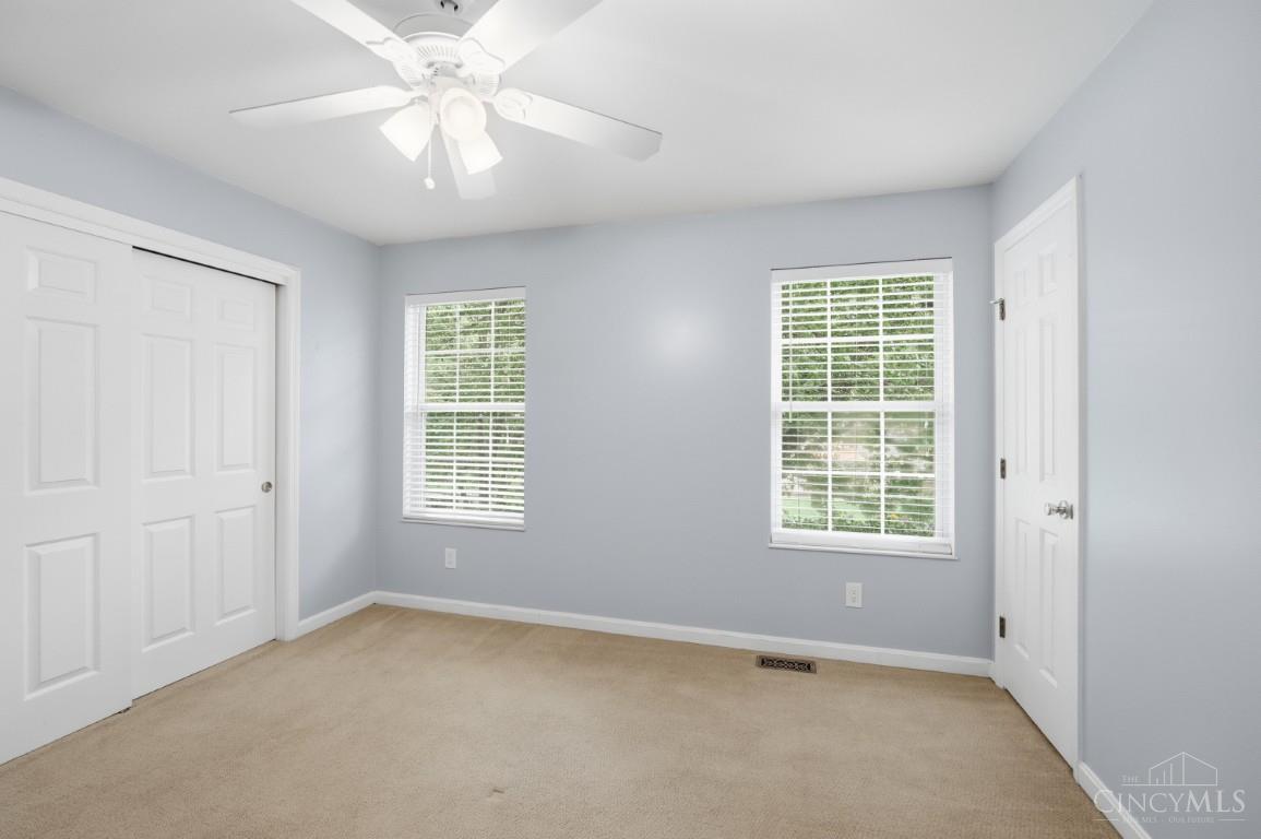6906 Paddison Road Cincinnati, OH 45230 - Photo 42 of 92