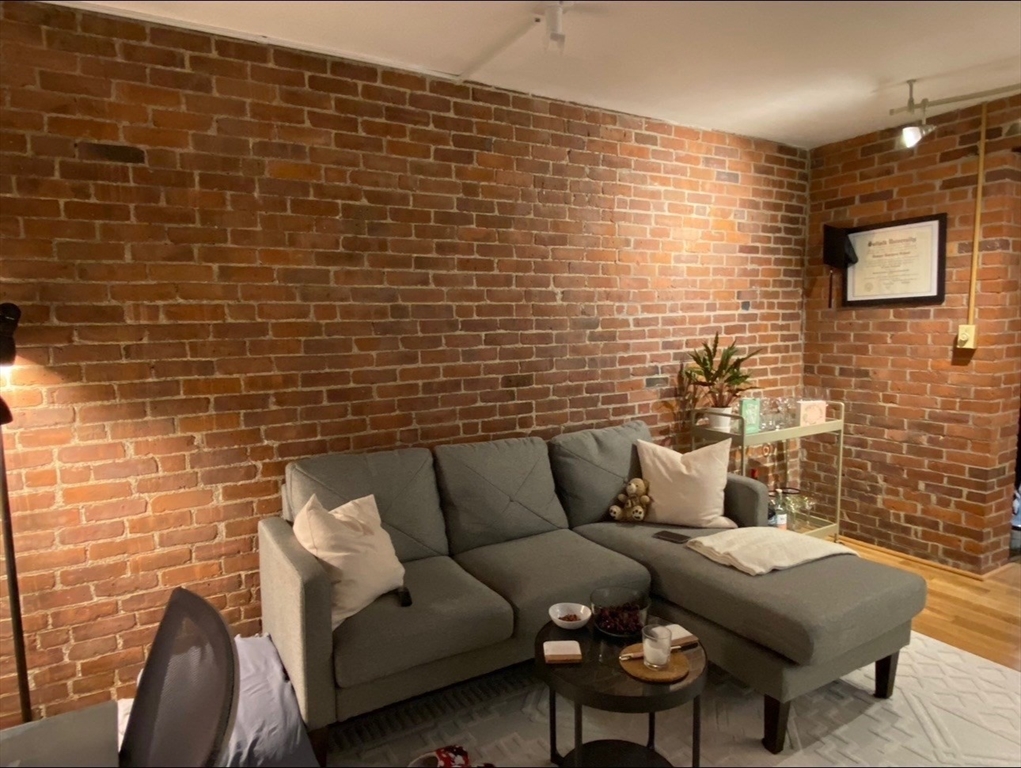 29 Brainerd Road, Unit 104 Boston, MA 02134 - Photo 3 of 9 Gallery Image 3