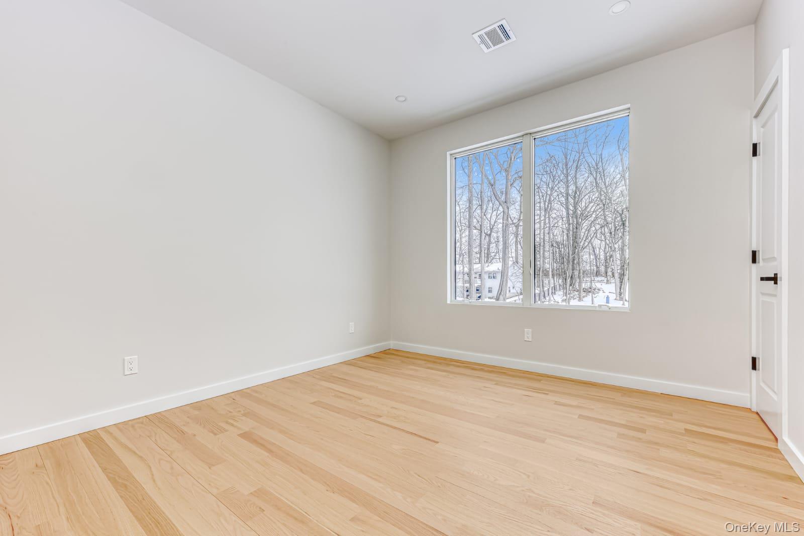 619 Union Road, Unit 202 Spring Valley, NY 10977 - Photo 11 of 37