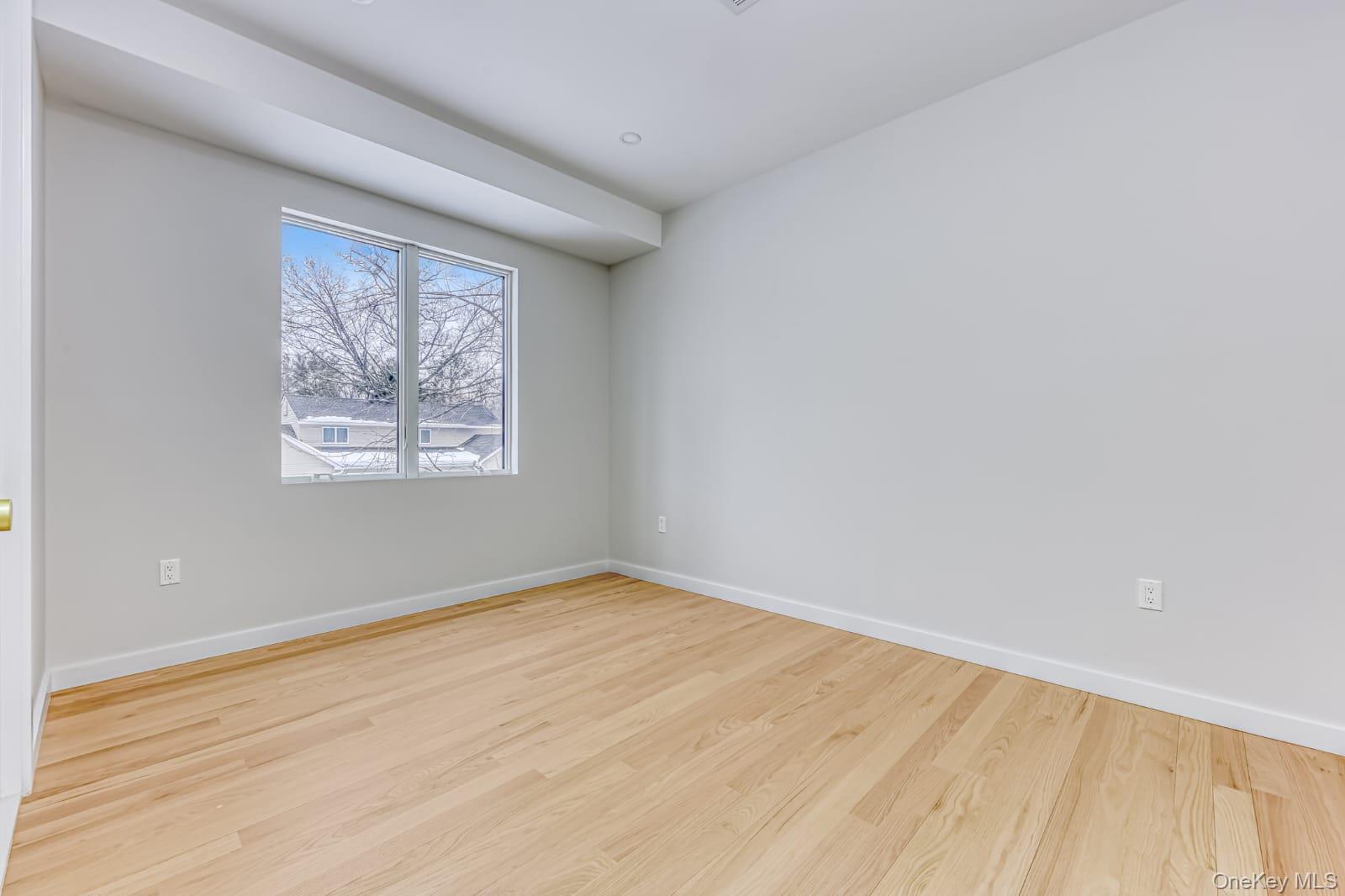 619 Union Road, Unit 202 Spring Valley, NY 10977 - Photo 17 of 37