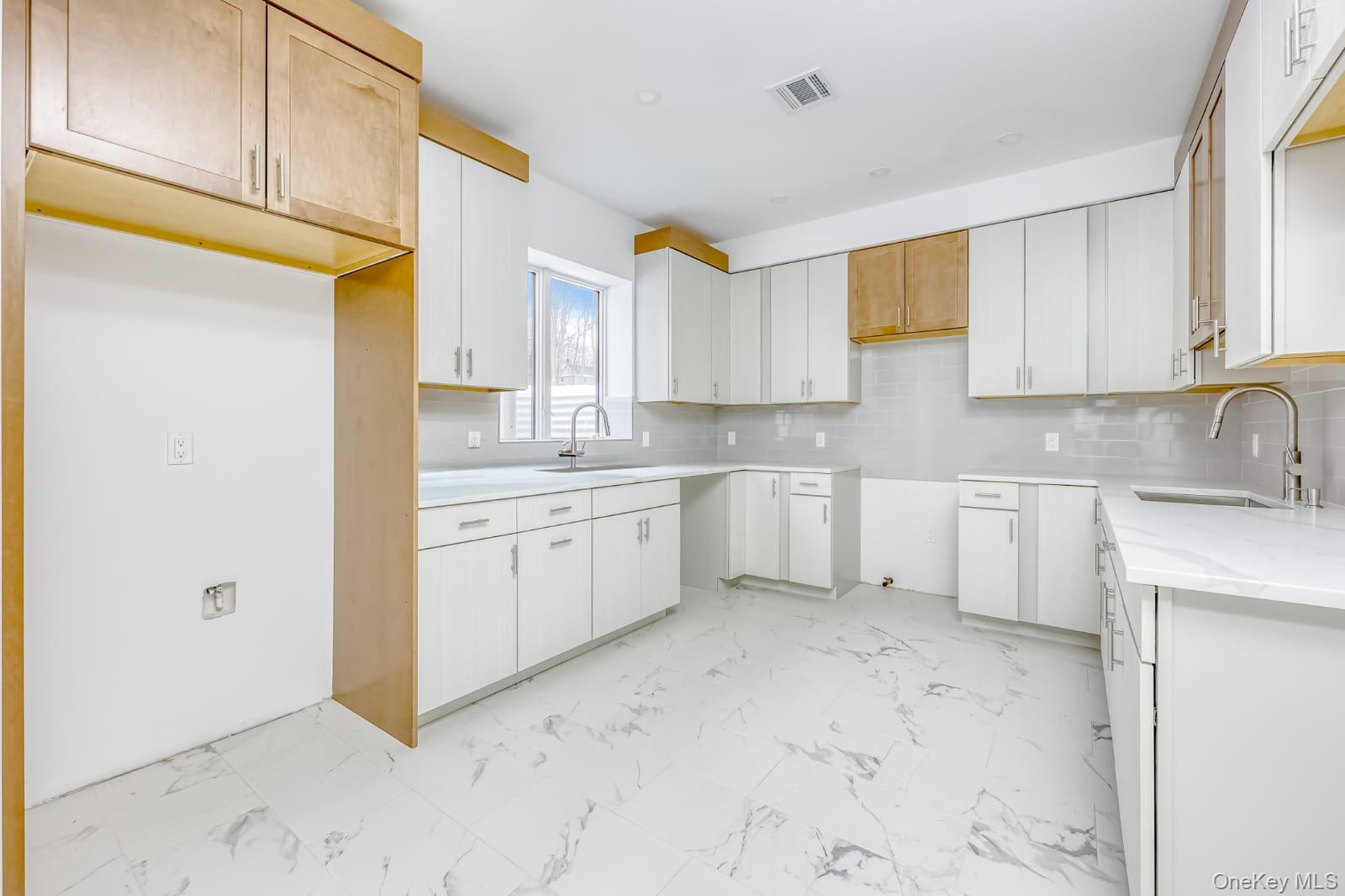 619 Union Road, Unit 202 Spring Valley, NY 10977 - Photo 26 of 37