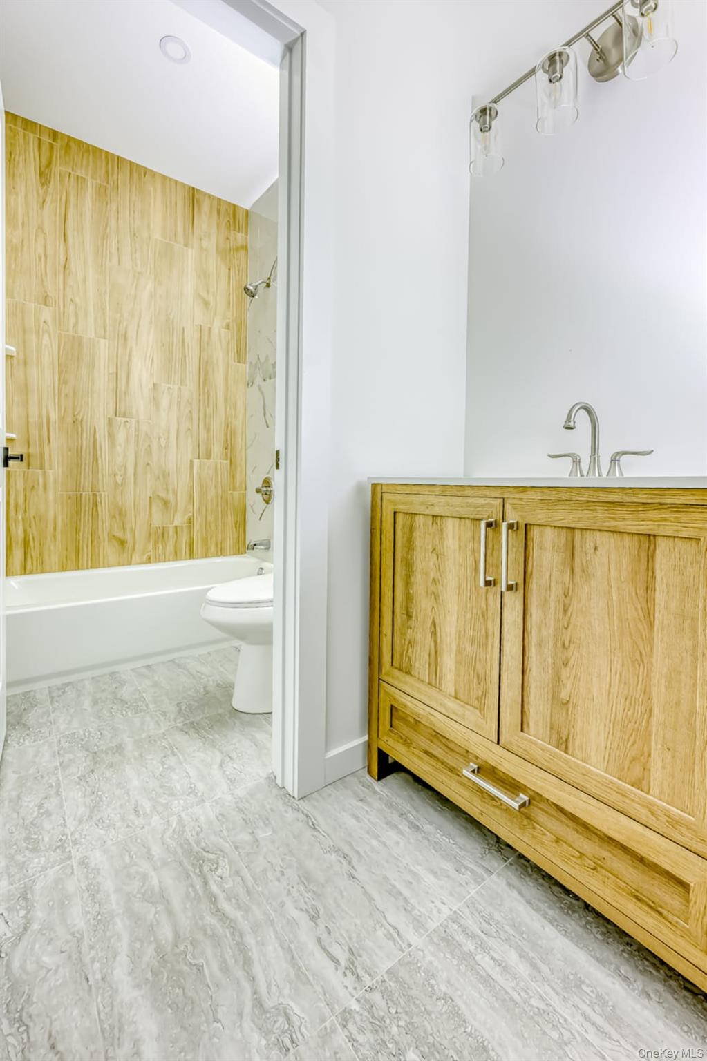 619 Union Road, Unit 202 Spring Valley, NY 10977 - Photo 28 of 37