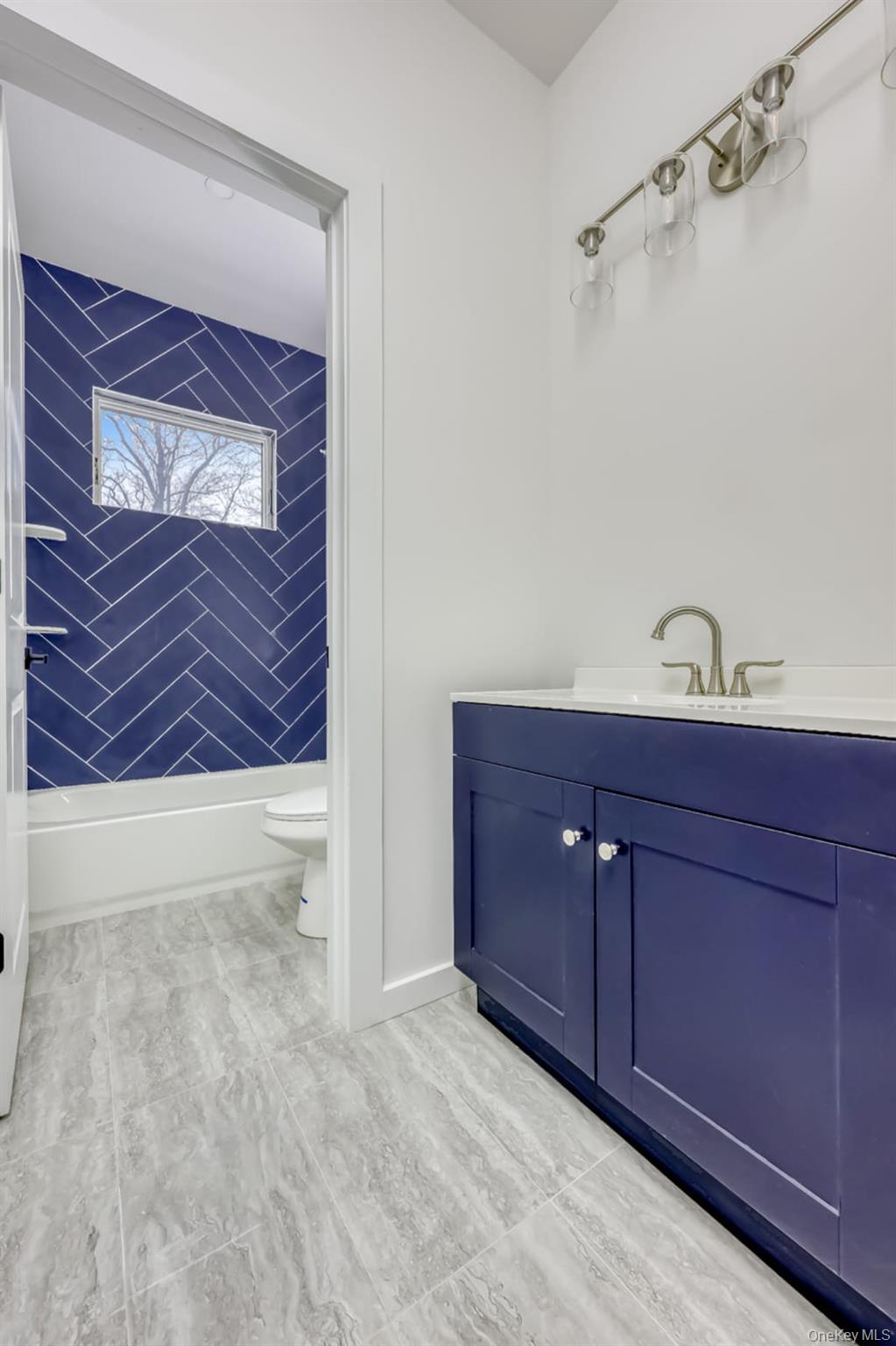 619 Union Road, Unit 202 Spring Valley, NY 10977 - Photo 30 of 37