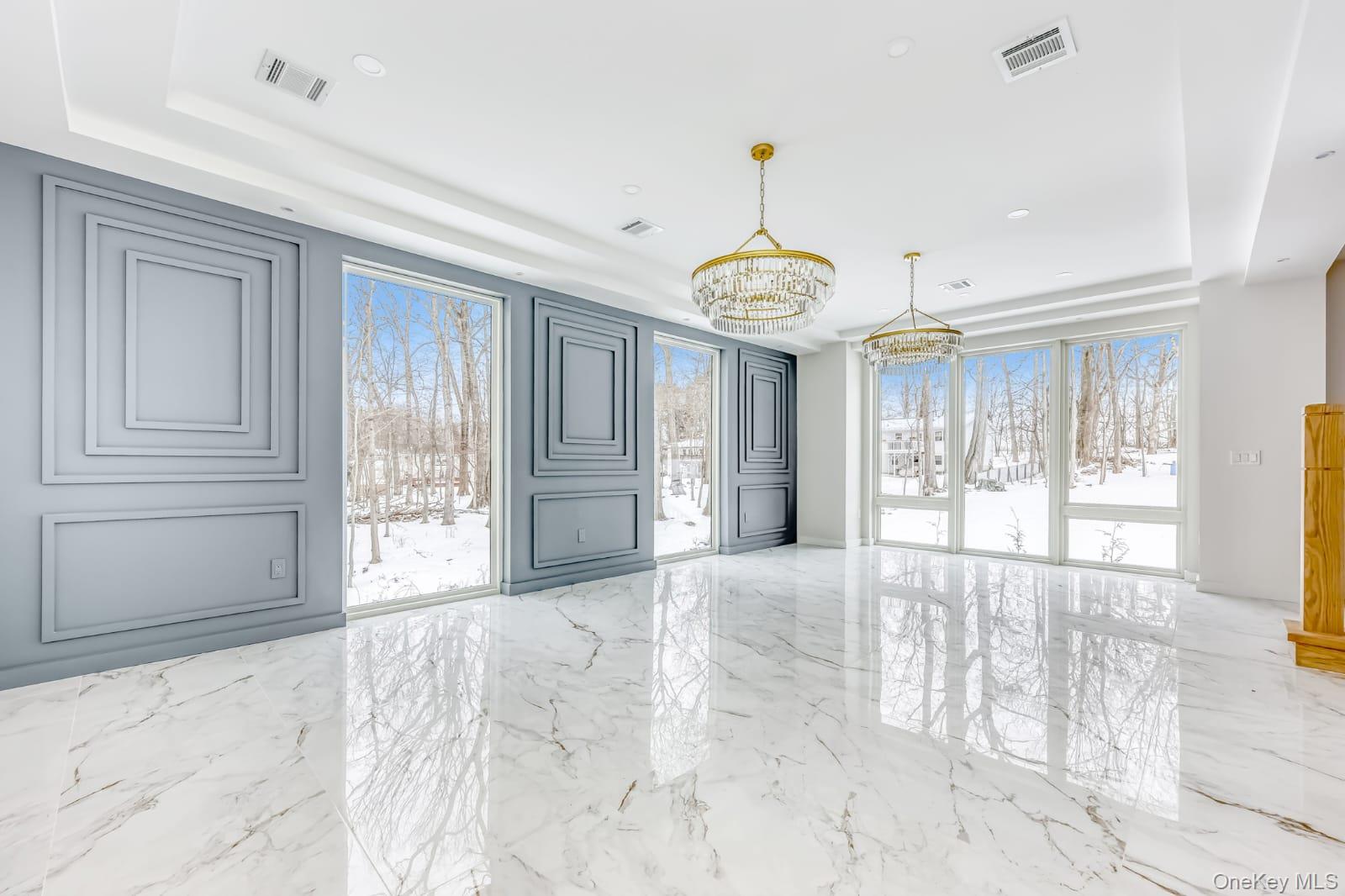 619 Union Road, Unit 202 Spring Valley, NY 10977 - Photo 5 of 37