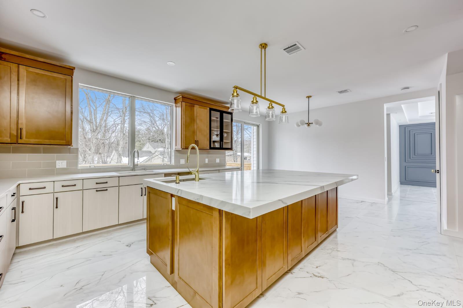 619 Union Road, Unit 202 Spring Valley, NY 10977 - Photo 8 of 37