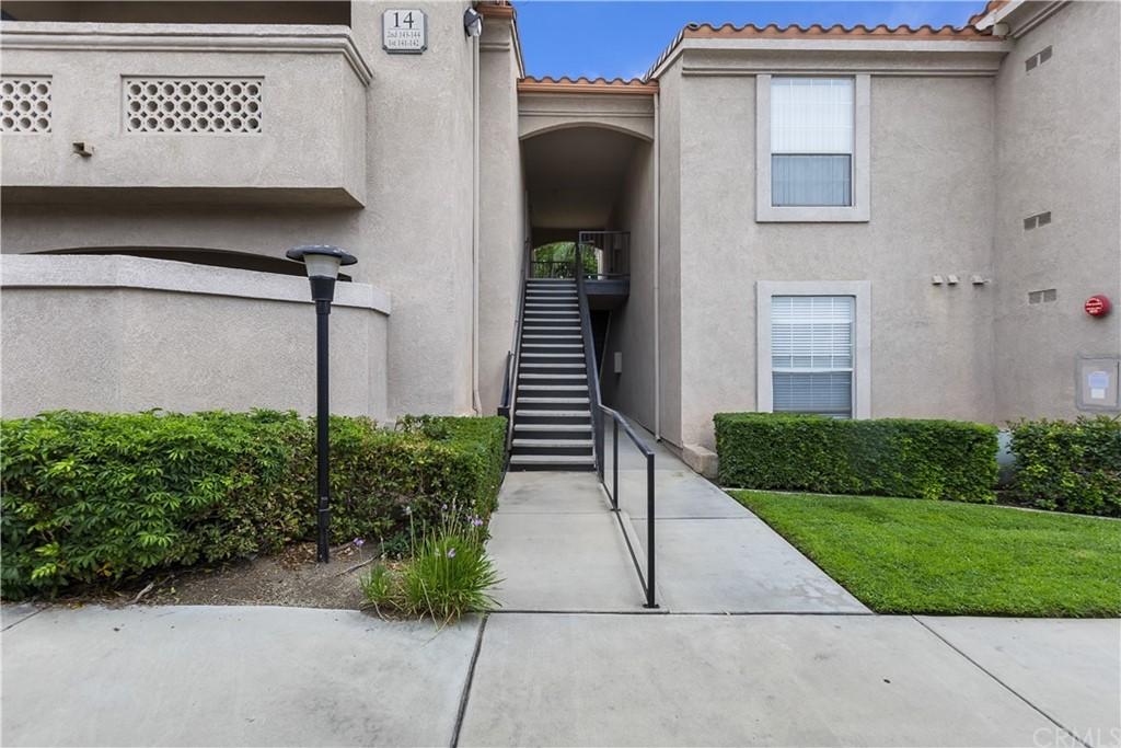 375 Central Avenue, Unit 143 Riverside, CA 92507 - Photo 1 of 1