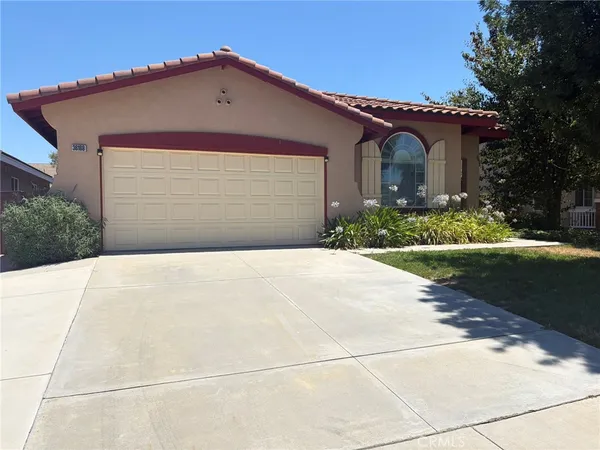 $3,150 | 36168 Leeds Street, Winchester, CA 92596