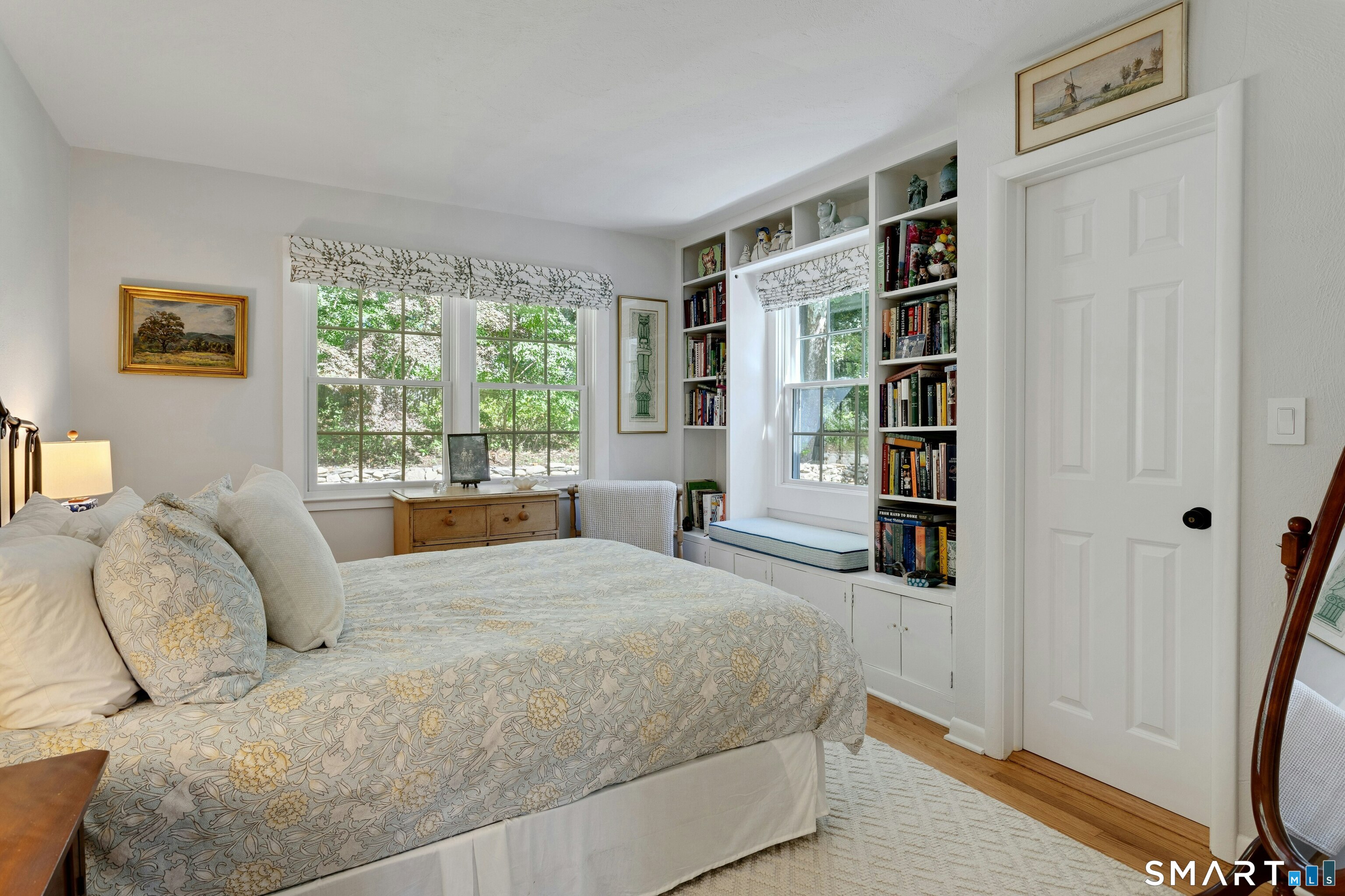 3 Weston Road Weston, CT 06883 - Photo 23 of 36 Gallery Image 23
