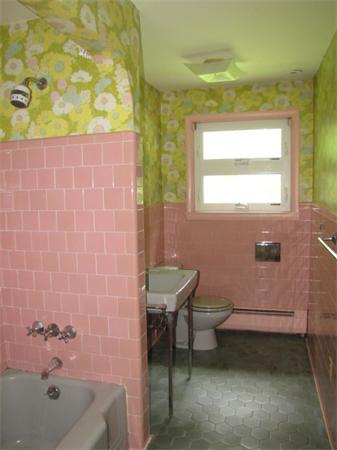 61 Ashmore Road Worcester, MA 01602 - Photo 16 of 30