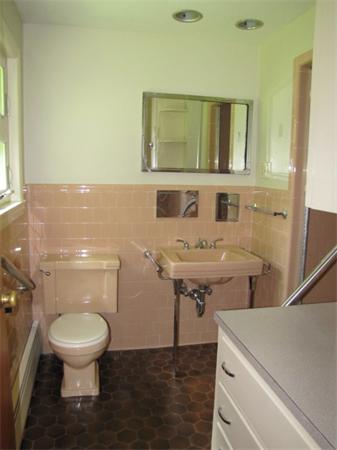 61 Ashmore Road Worcester, MA 01602 - Photo 21 of 30