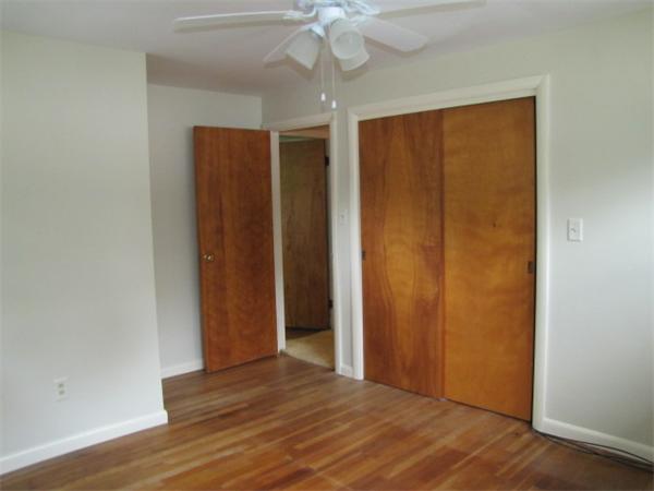 61 Ashmore Road Worcester, MA 01602 - Photo 23 of 30