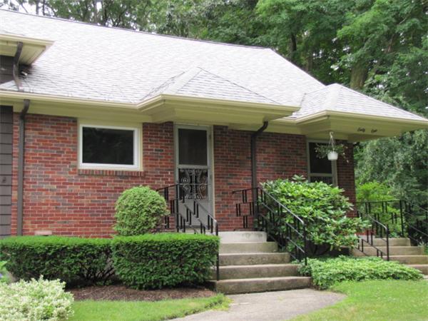 61 Ashmore Road Worcester, MA 01602 - Photo 3 of 30