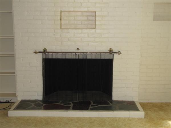 61 Ashmore Road Worcester, MA 01602 - Photo 8 of 30