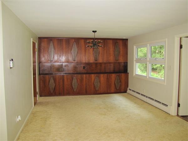 61 Ashmore Road Worcester, MA 01602 - Photo 10 of 30