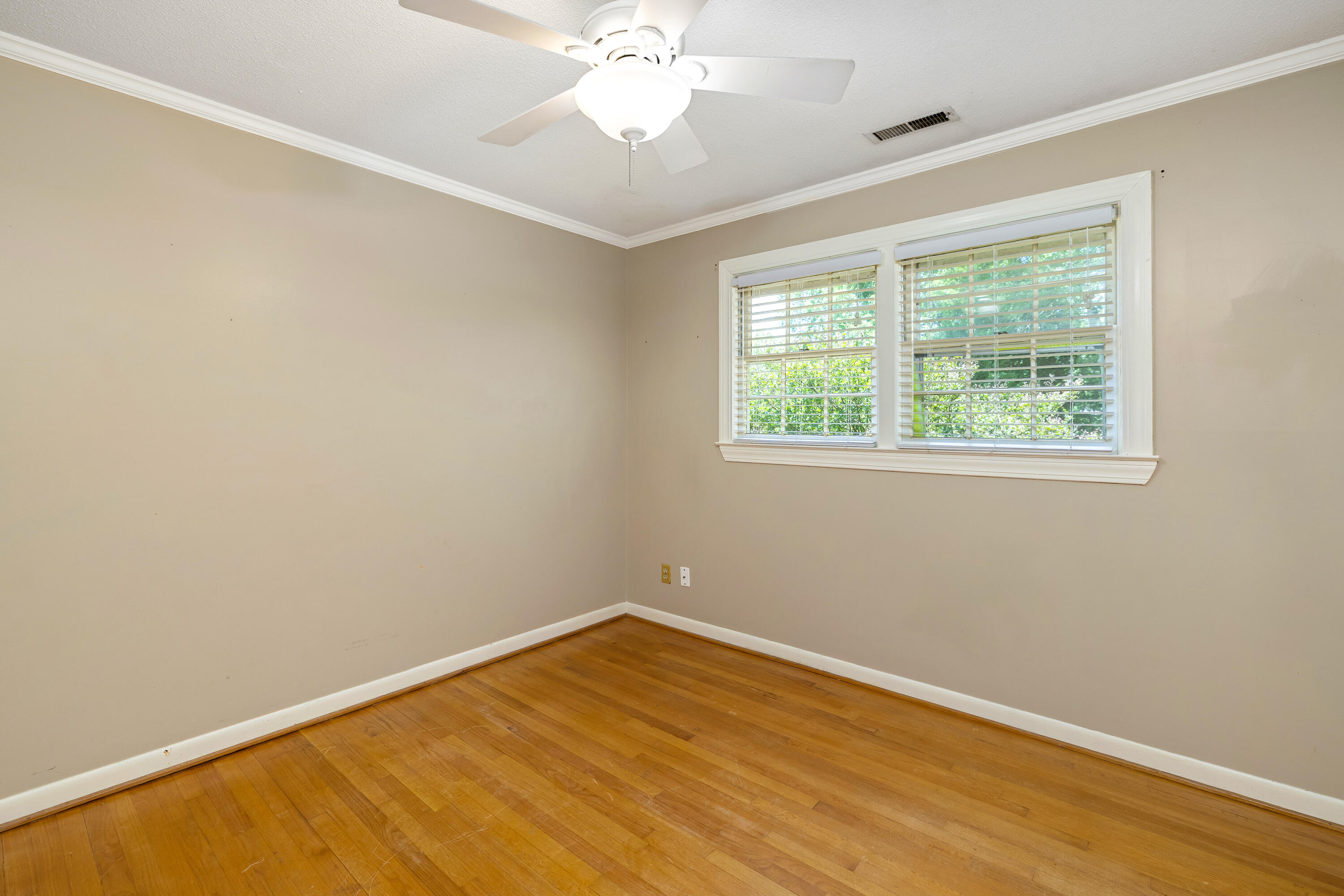 2107 Gin Branch Road Sumter, SC 29154 - Photo 21 of 48