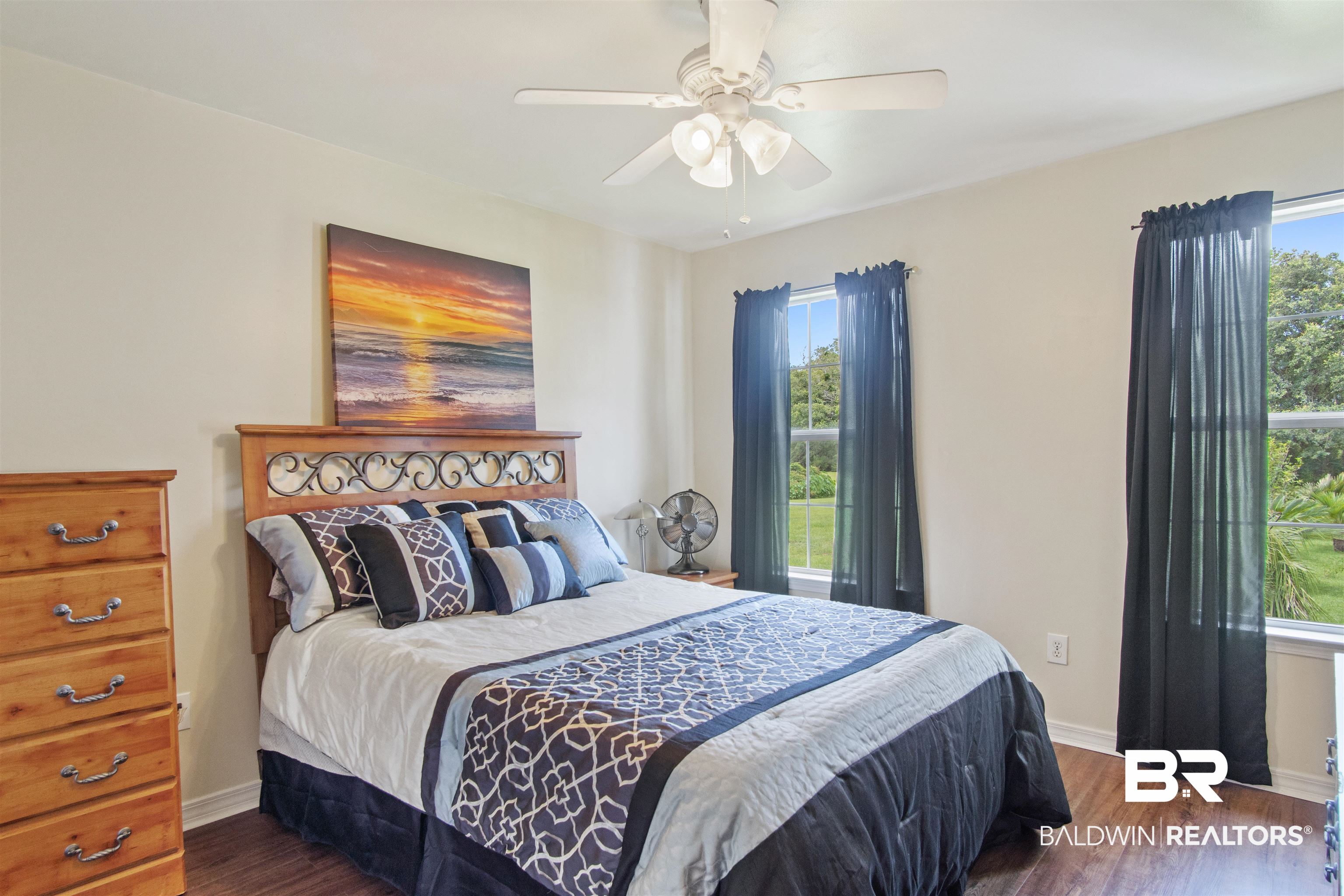 9653 Hickory Street South Foley, AL 36535 - Photo 20 of 43