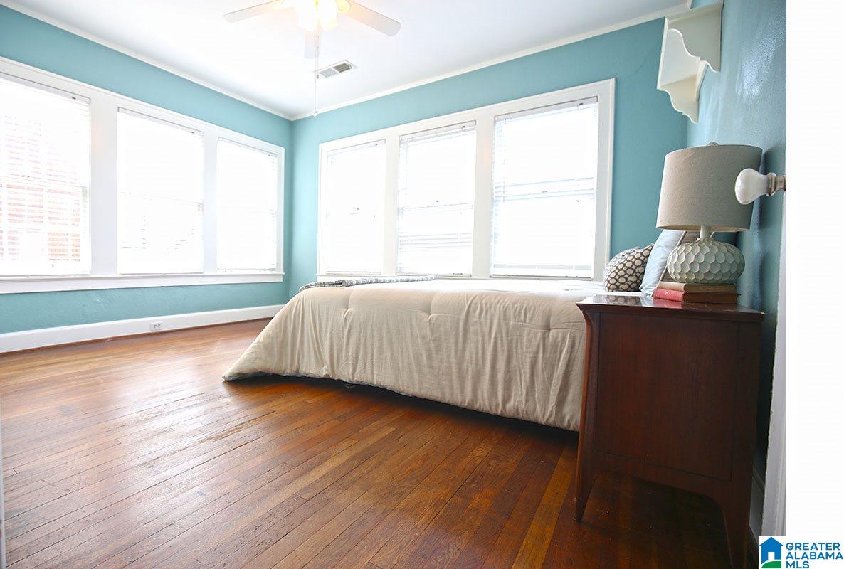 928 Linwood Road Birmingham, AL 35222 - Photo 18 of 23