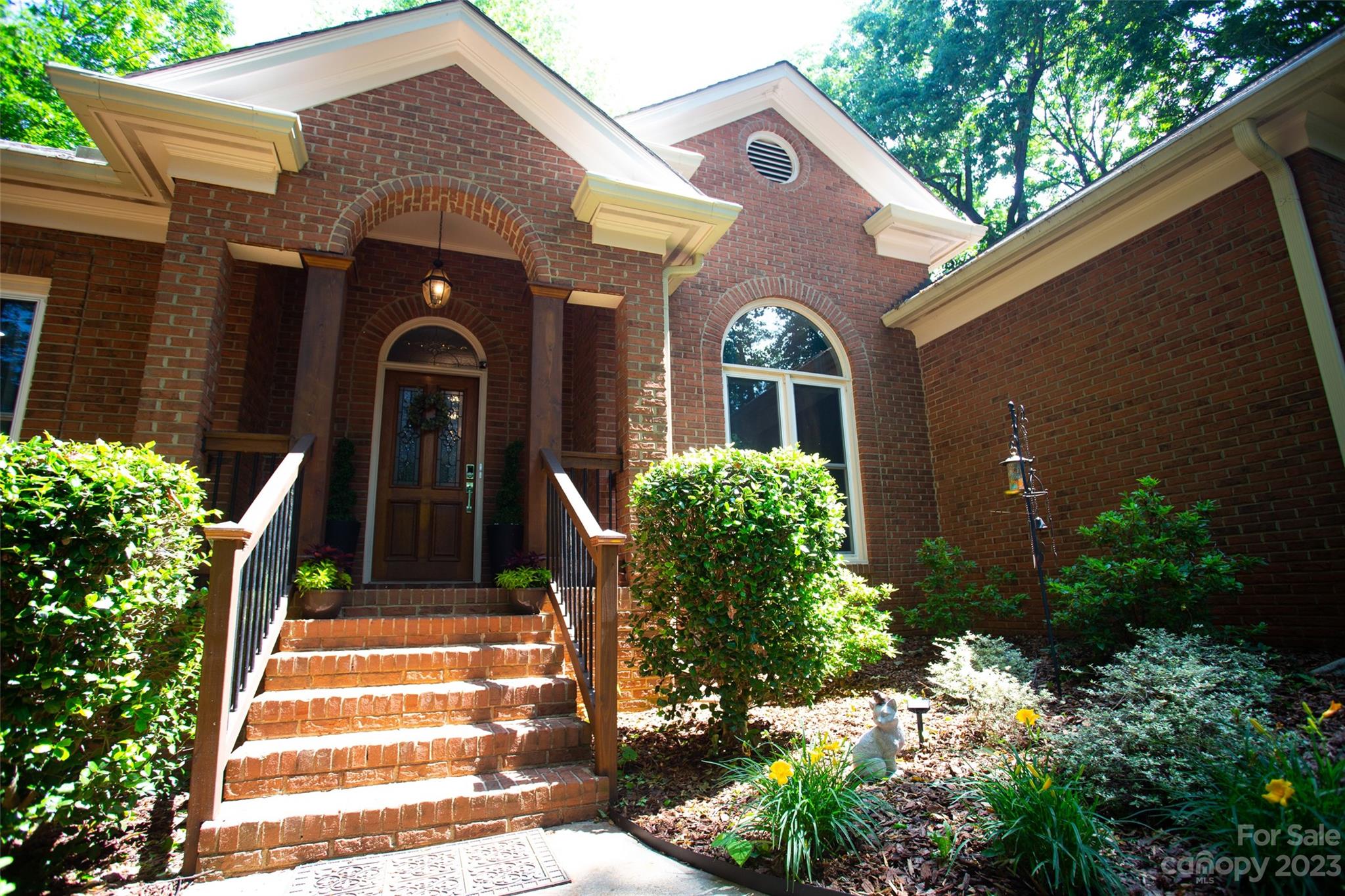 6116 Palomino Ridge Road Weddington, NC 28104 - Photo 1 of 30 Gallery Image 1