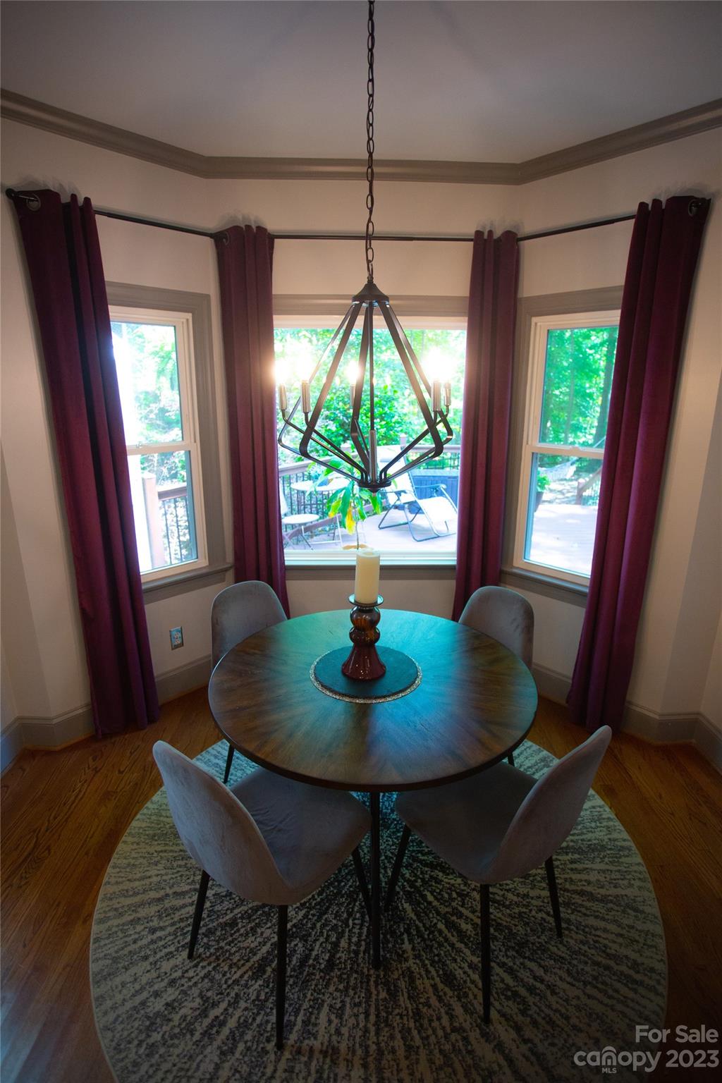 6116 Palomino Ridge Road Weddington, NC 28104 - Photo 11 of 30 Gallery Image 11