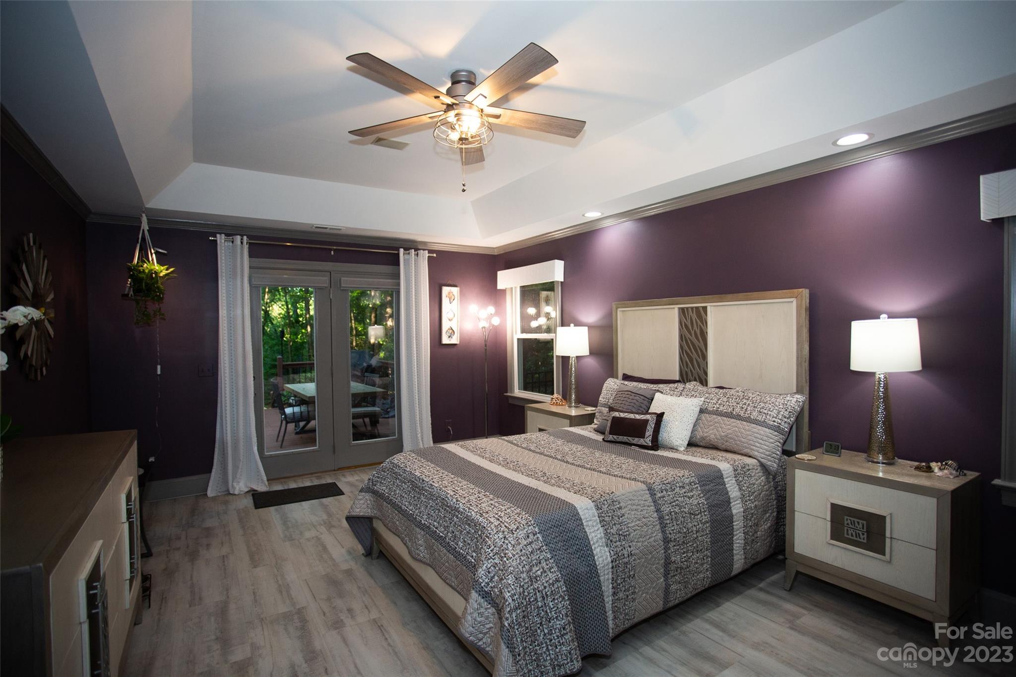 6116 Palomino Ridge Road Weddington, NC 28104 - Photo 12 of 30 Gallery Image 12