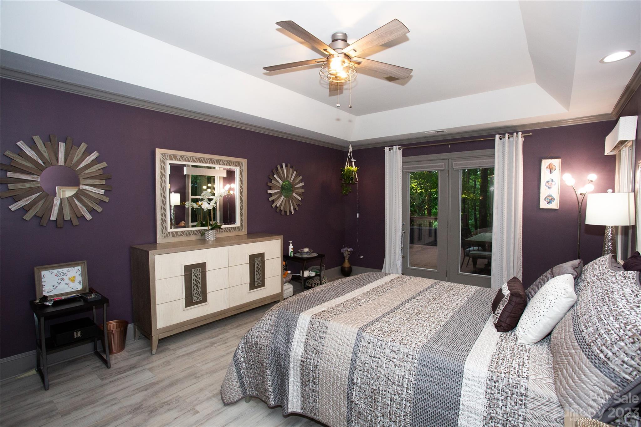 6116 Palomino Ridge Road Weddington, NC 28104 - Photo 13 of 30 Gallery Image 13