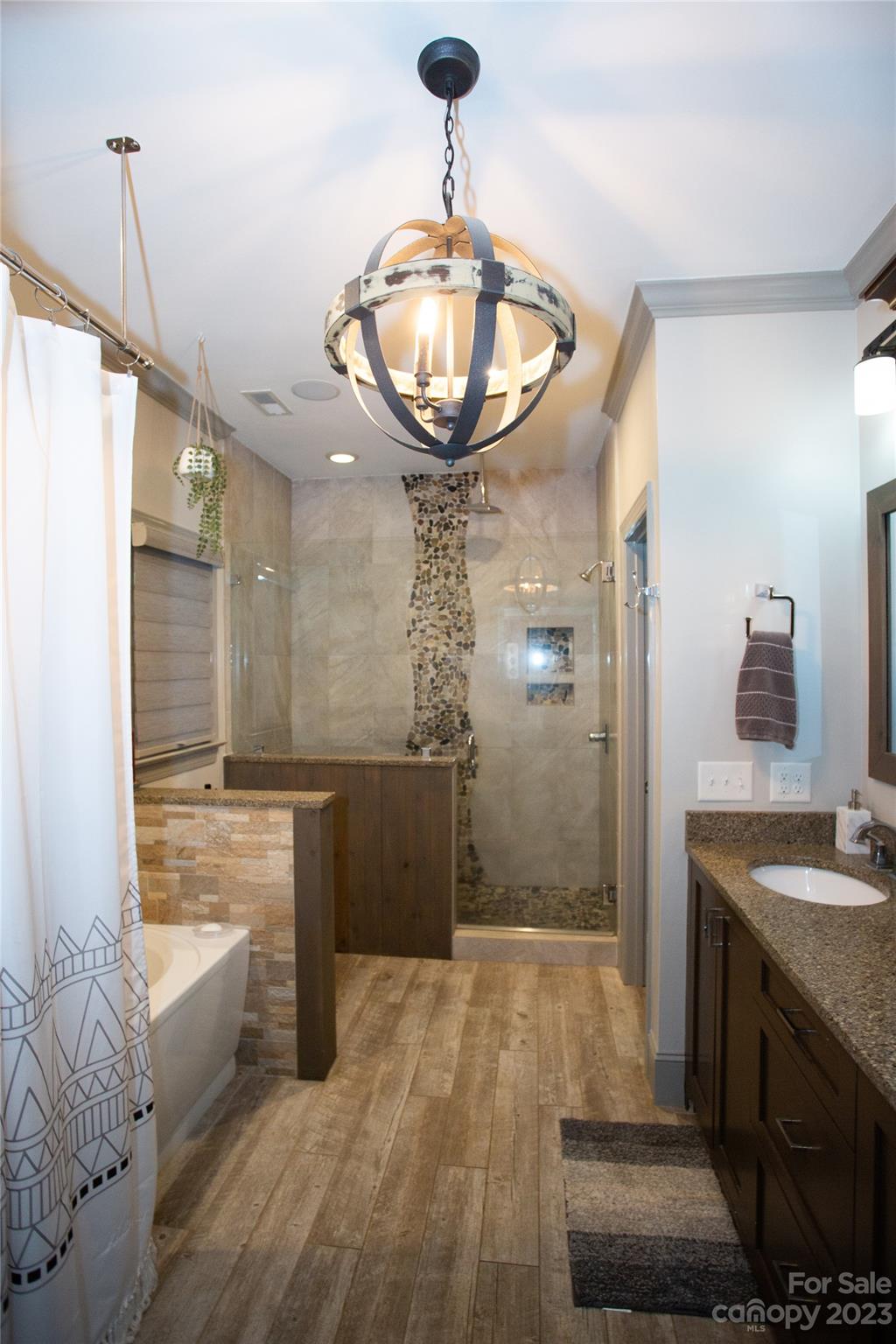 6116 Palomino Ridge Road Weddington, NC 28104 - Photo 14 of 30 Gallery Image 14