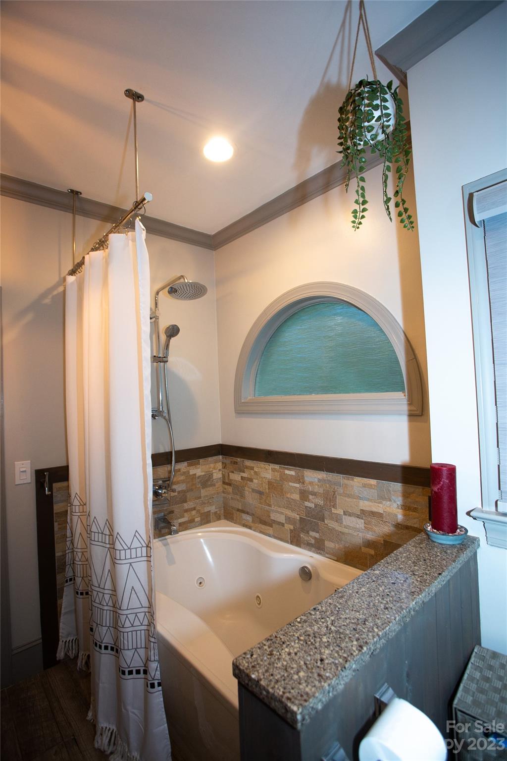 6116 Palomino Ridge Road Weddington, NC 28104 - Photo 15 of 30 Gallery Image 15