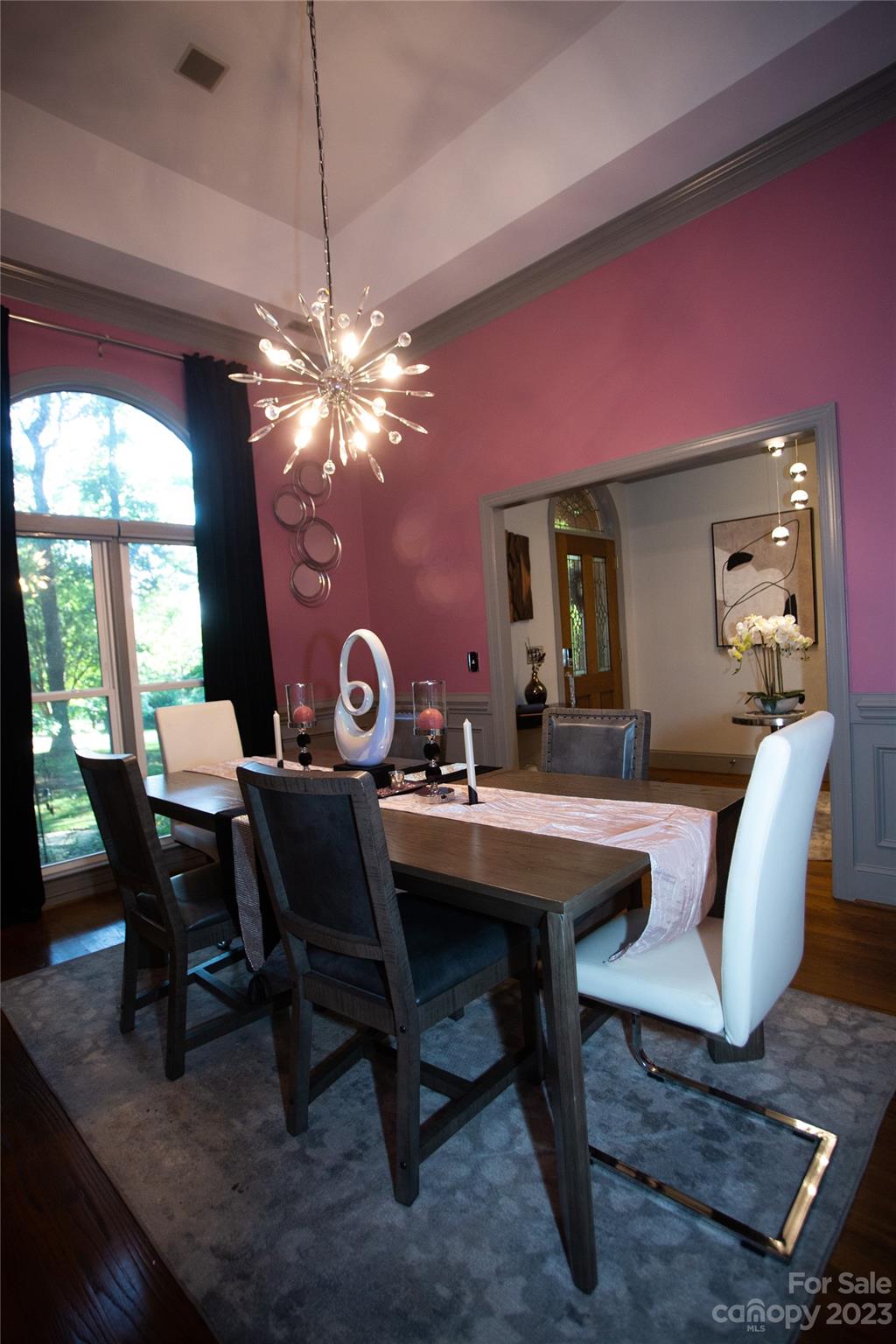 6116 Palomino Ridge Road Weddington, NC 28104 - Photo 16 of 30 Gallery Image 16