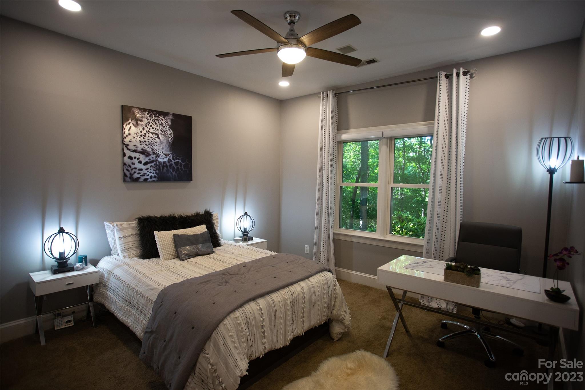 6116 Palomino Ridge Road Weddington, NC 28104 - Photo 17 of 30 Gallery Image 17