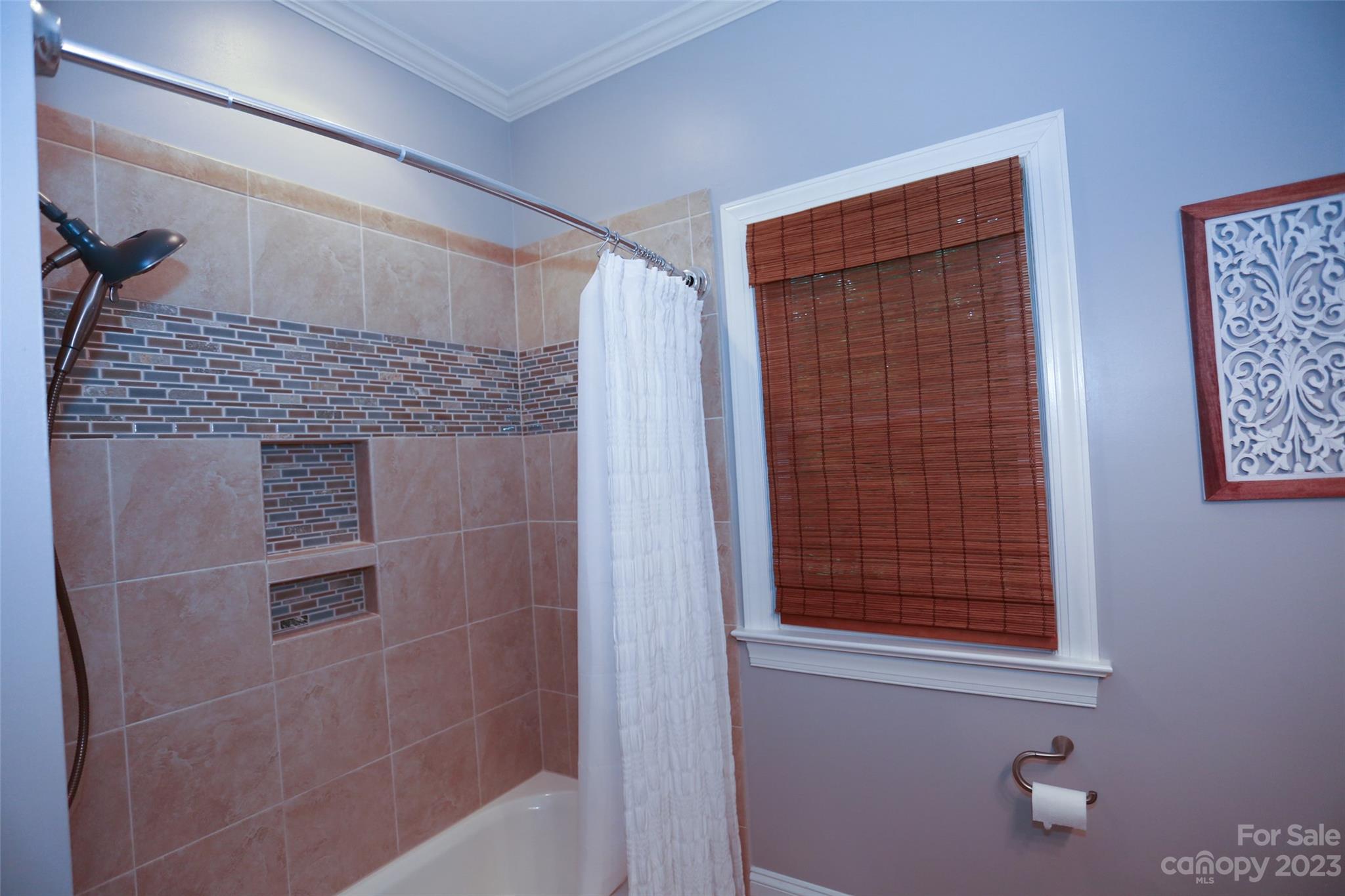 6116 Palomino Ridge Road Weddington, NC 28104 - Photo 18 of 30 Gallery Image 18