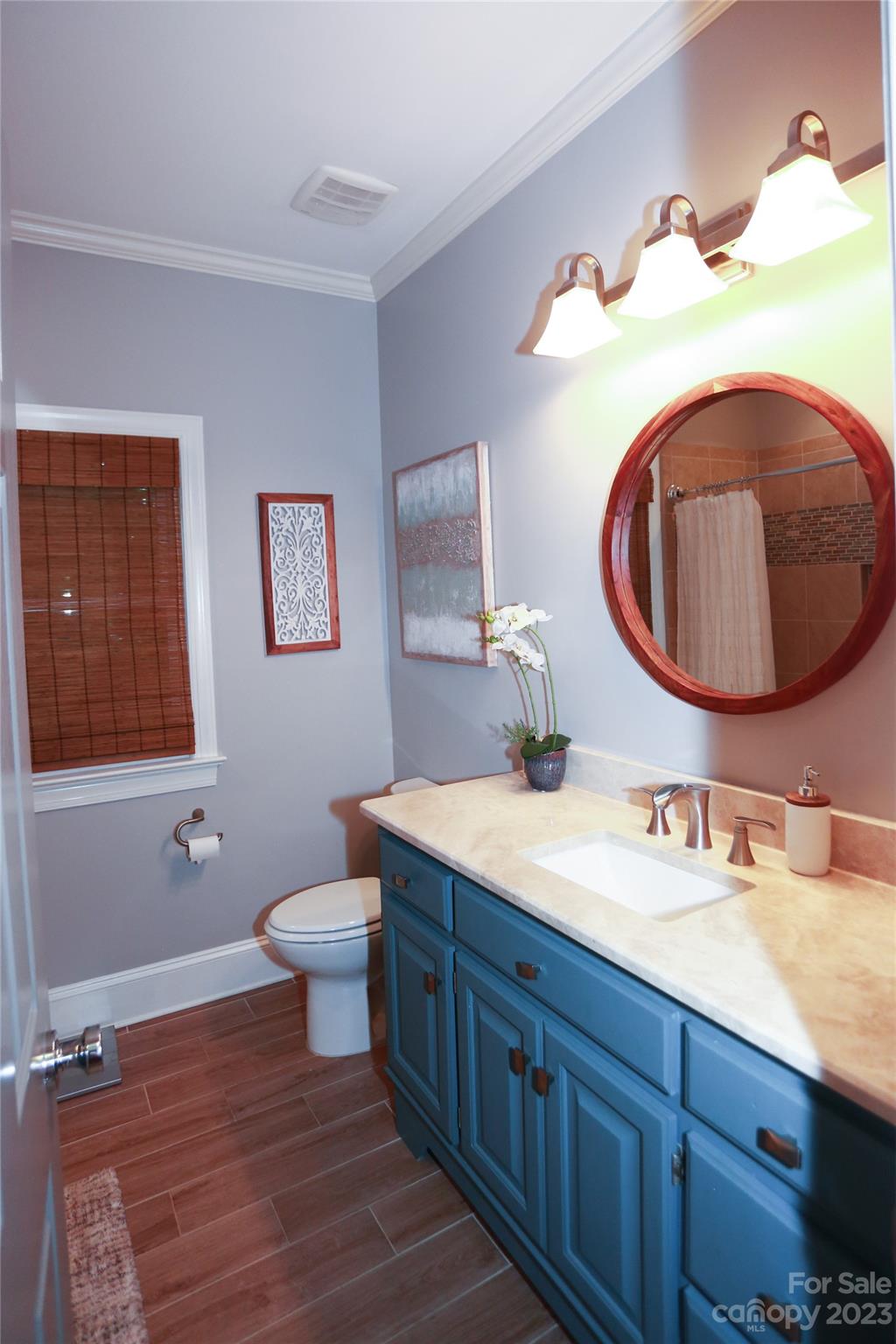 6116 Palomino Ridge Road Weddington, NC 28104 - Photo 19 of 30 Gallery Image 19