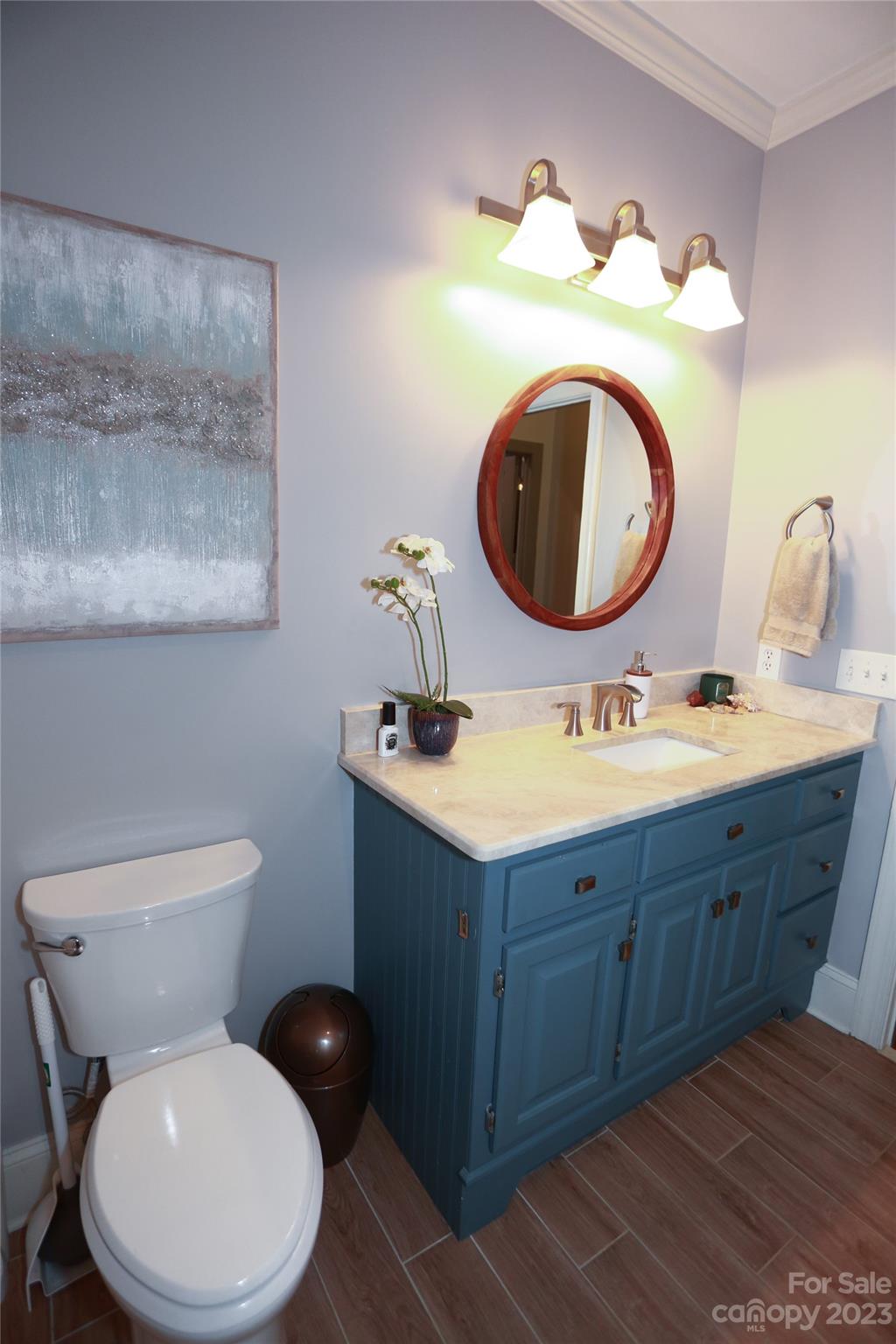 6116 Palomino Ridge Road Weddington, NC 28104 - Photo 20 of 30 Gallery Image 20