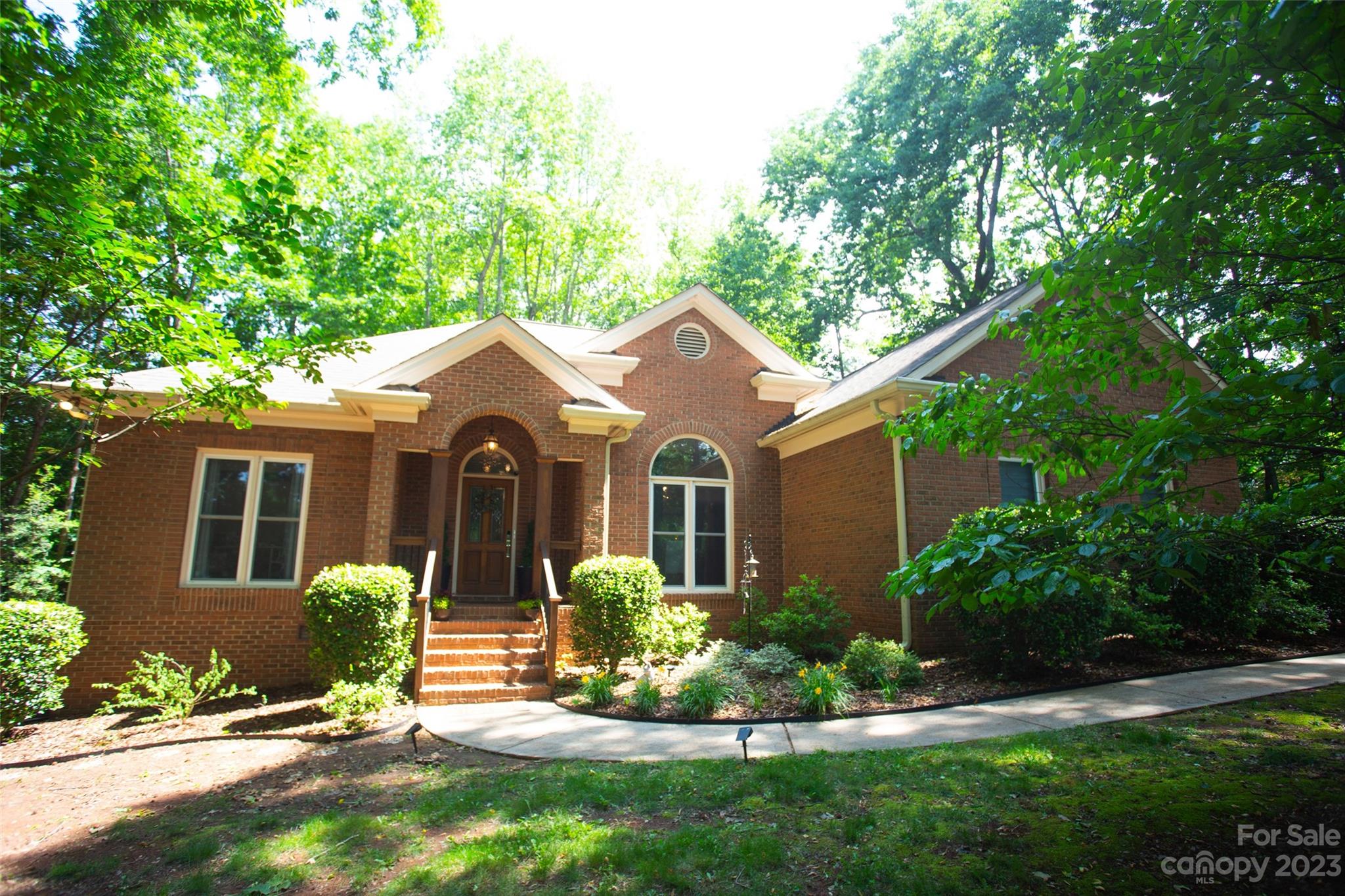 6116 Palomino Ridge Road Weddington, NC 28104 - Photo 2 of 30 Gallery Image 2