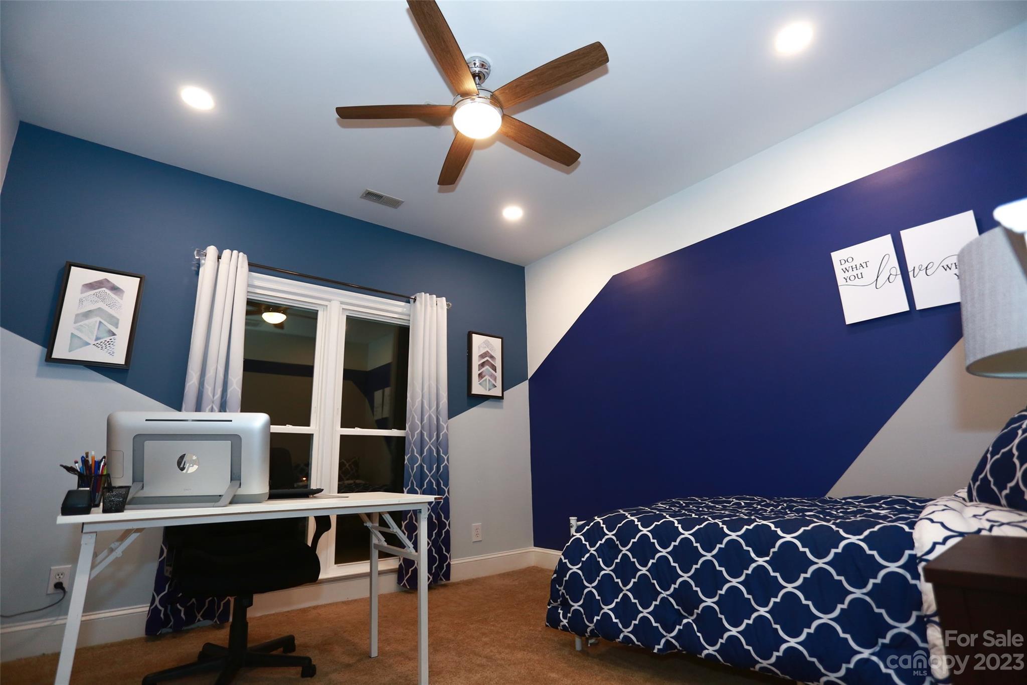 6116 Palomino Ridge Road Weddington, NC 28104 - Photo 21 of 30 Gallery Image 21