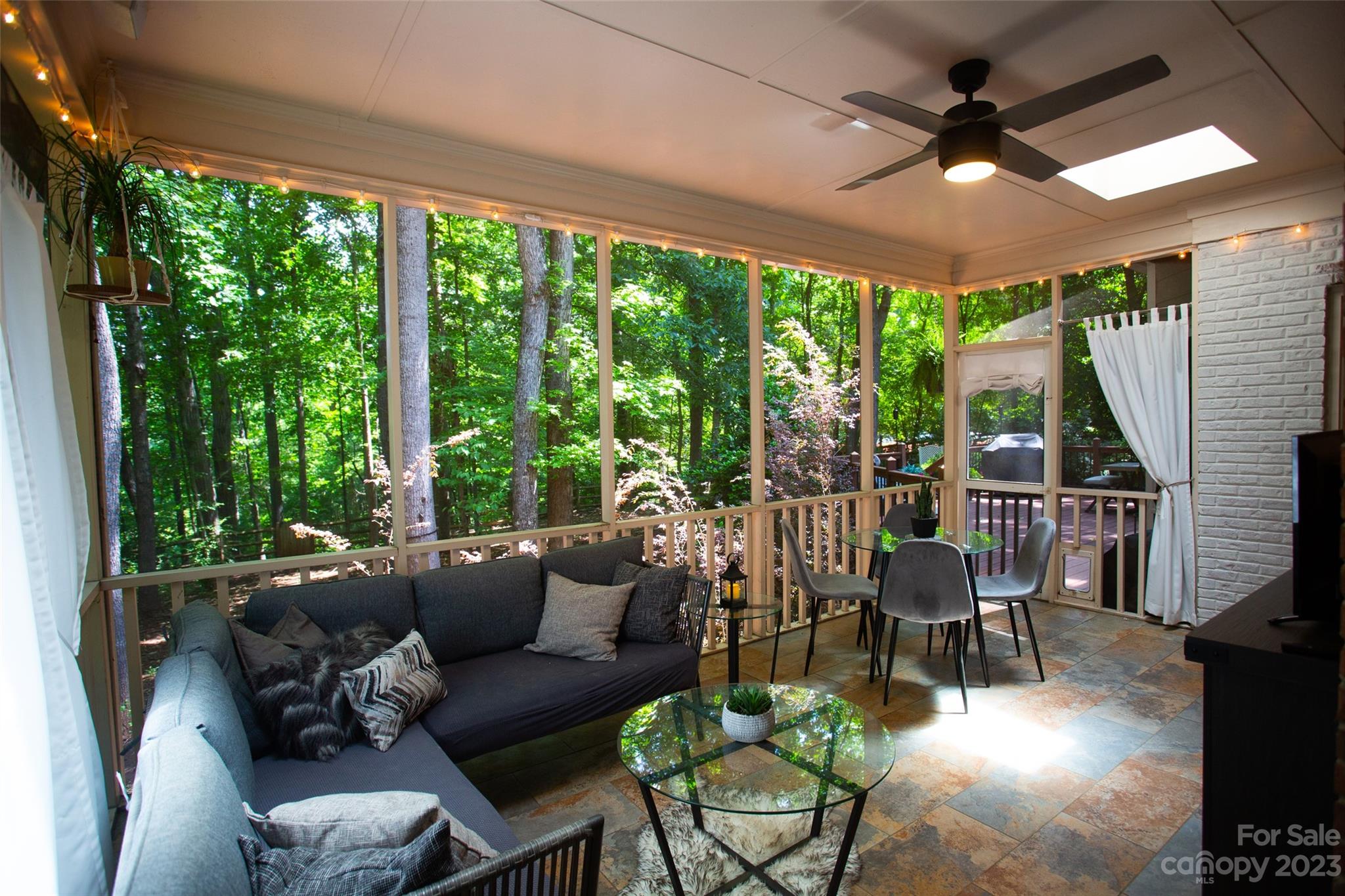 6116 Palomino Ridge Road Weddington, NC 28104 - Photo 22 of 30 Gallery Image 22