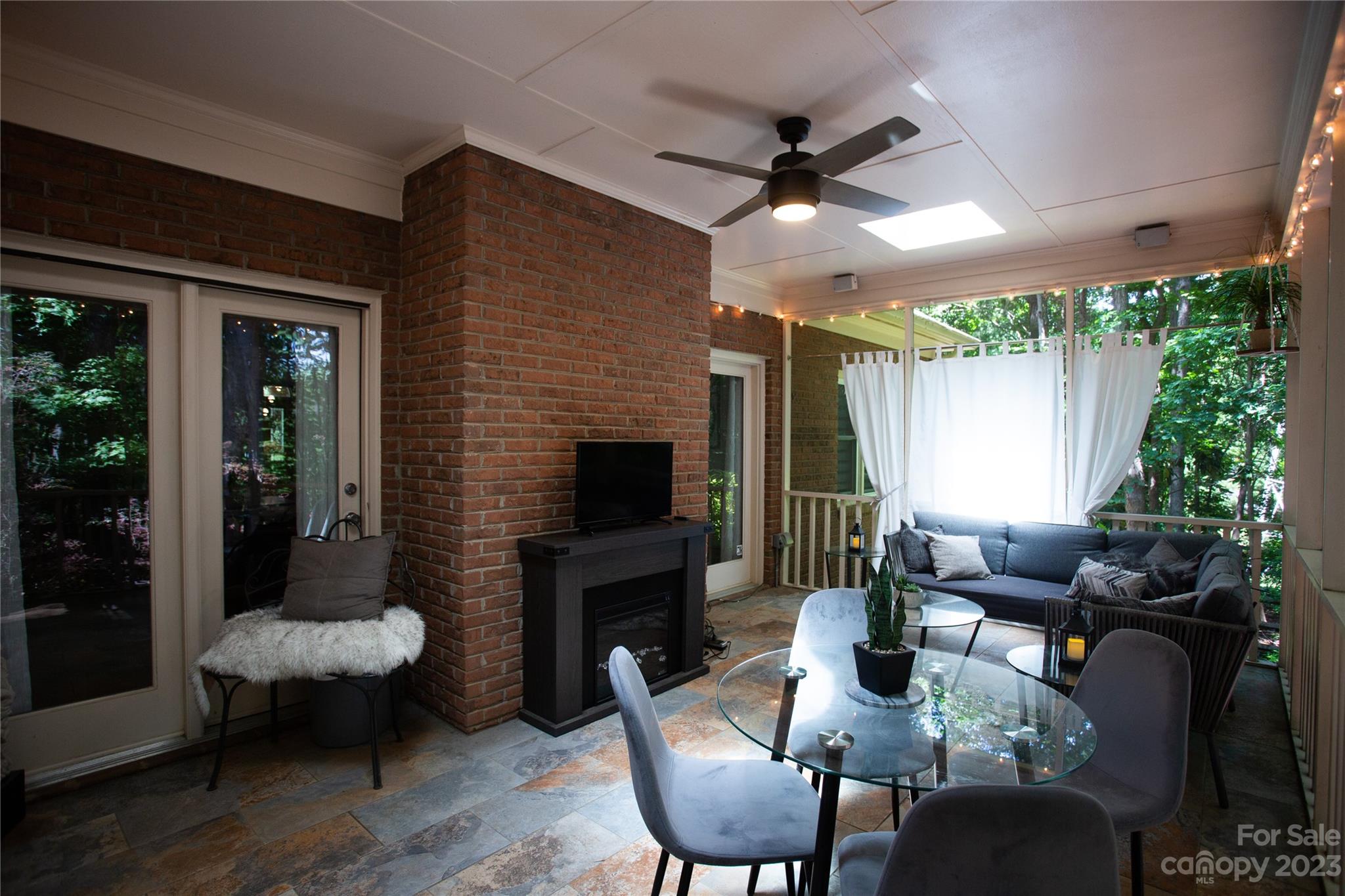 6116 Palomino Ridge Road Weddington, NC 28104 - Photo 23 of 30 Gallery Image 23