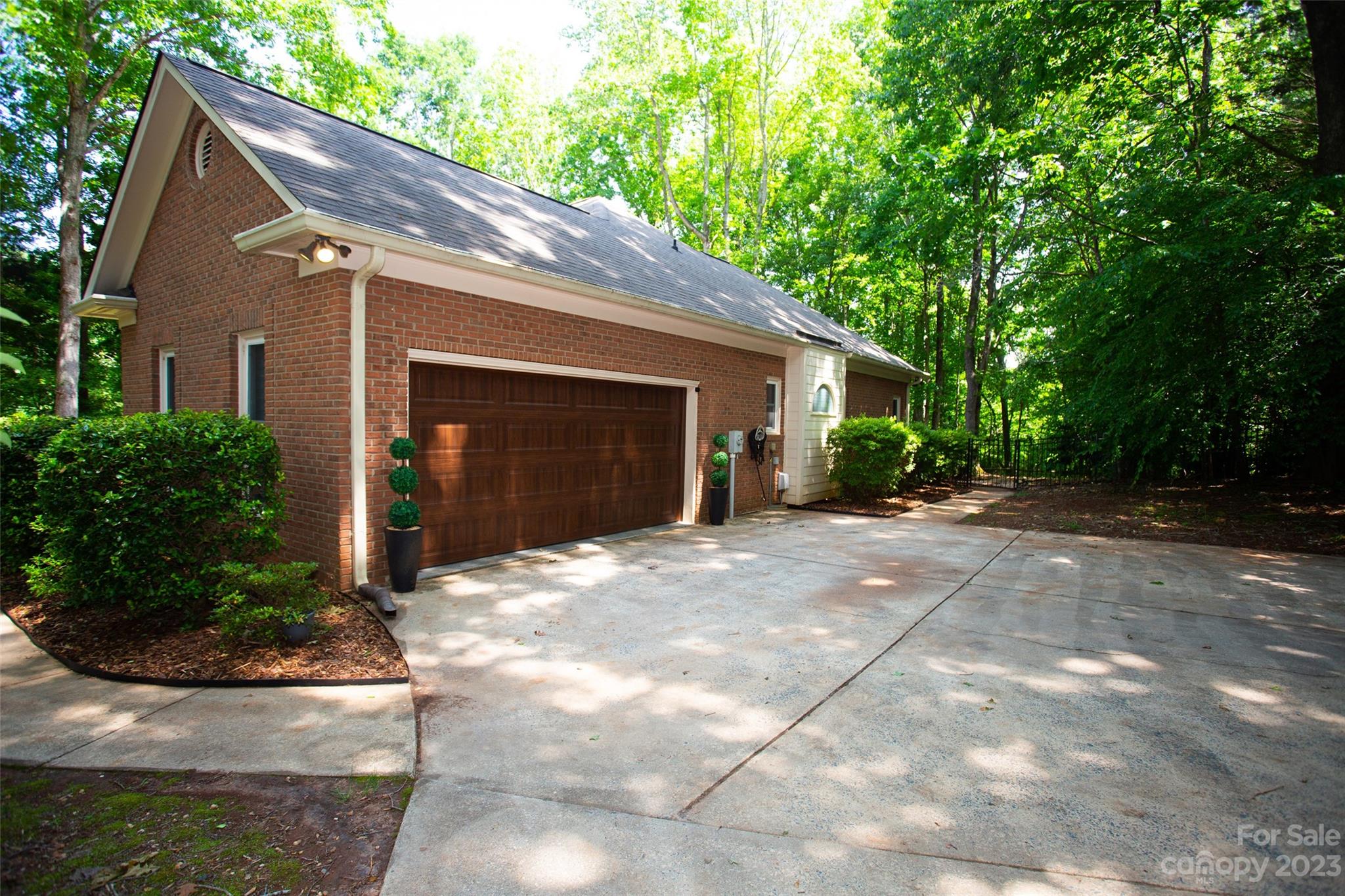 6116 Palomino Ridge Road Weddington, NC 28104 - Photo 24 of 30 Gallery Image 24