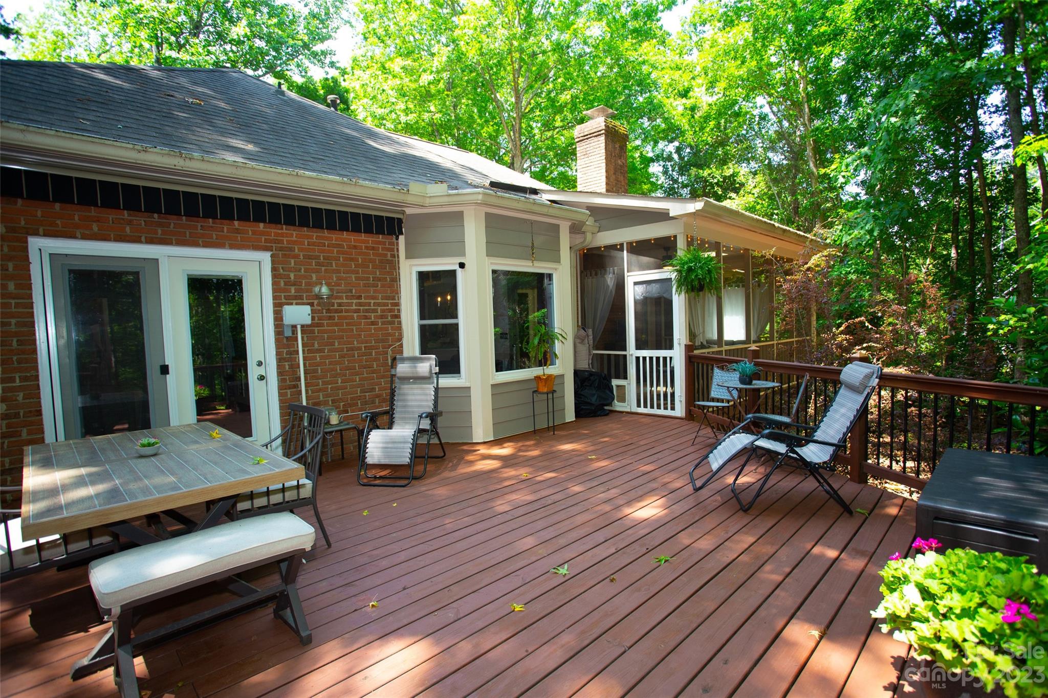 6116 Palomino Ridge Road Weddington, NC 28104 - Photo 25 of 30 Gallery Image 25