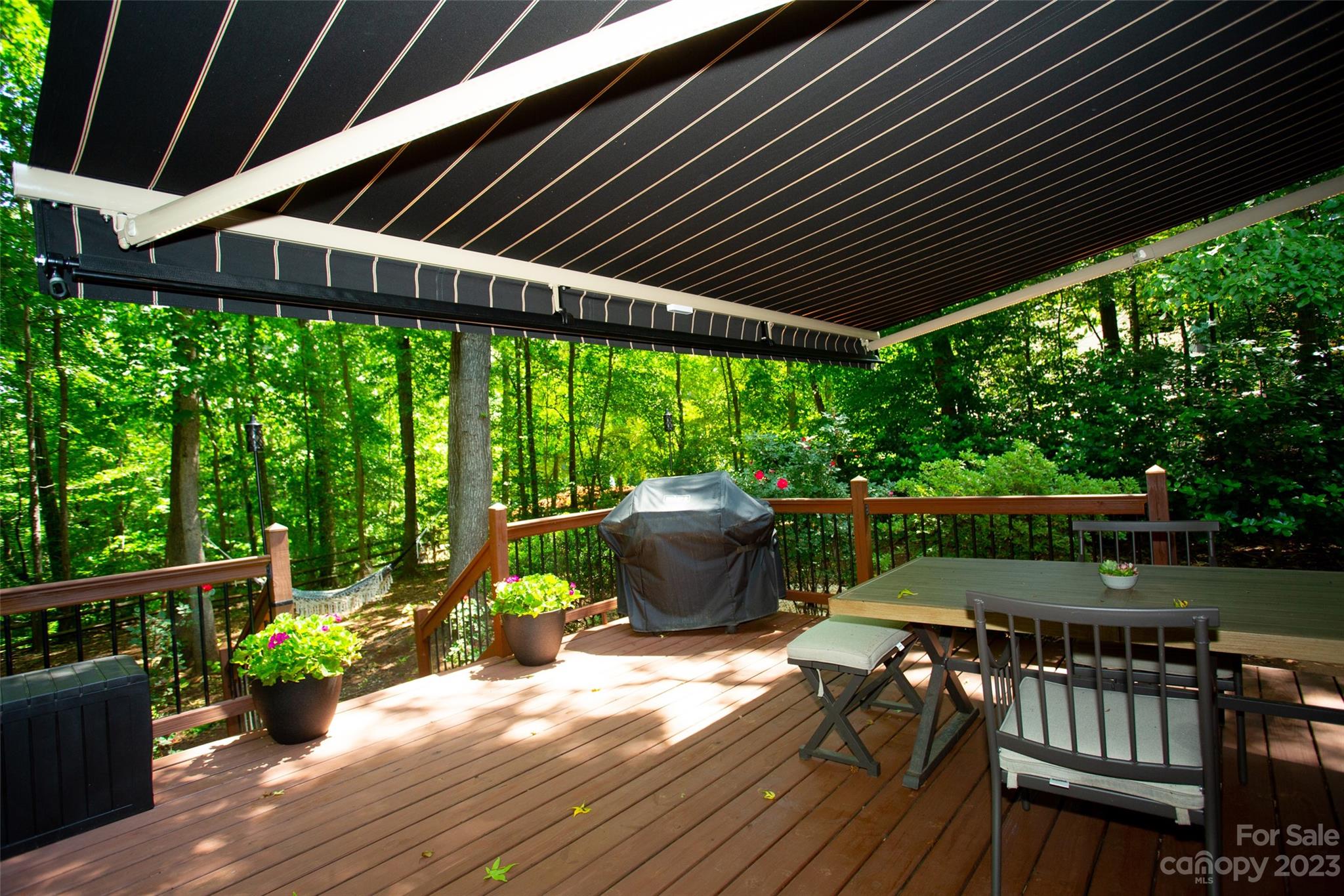6116 Palomino Ridge Road Weddington, NC 28104 - Photo 26 of 30 Gallery Image 26