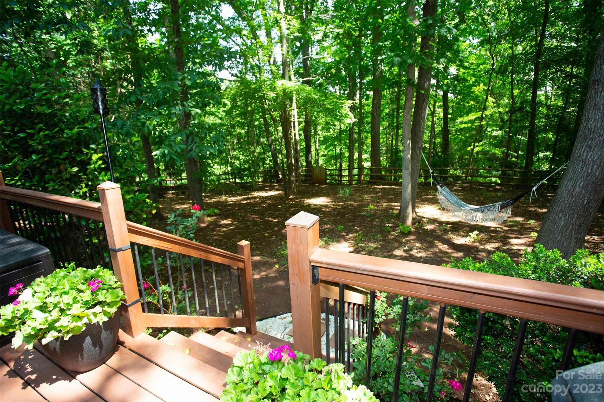 6116 Palomino Ridge Road Weddington, NC 28104 - Photo 28 of 30 Gallery Image 28